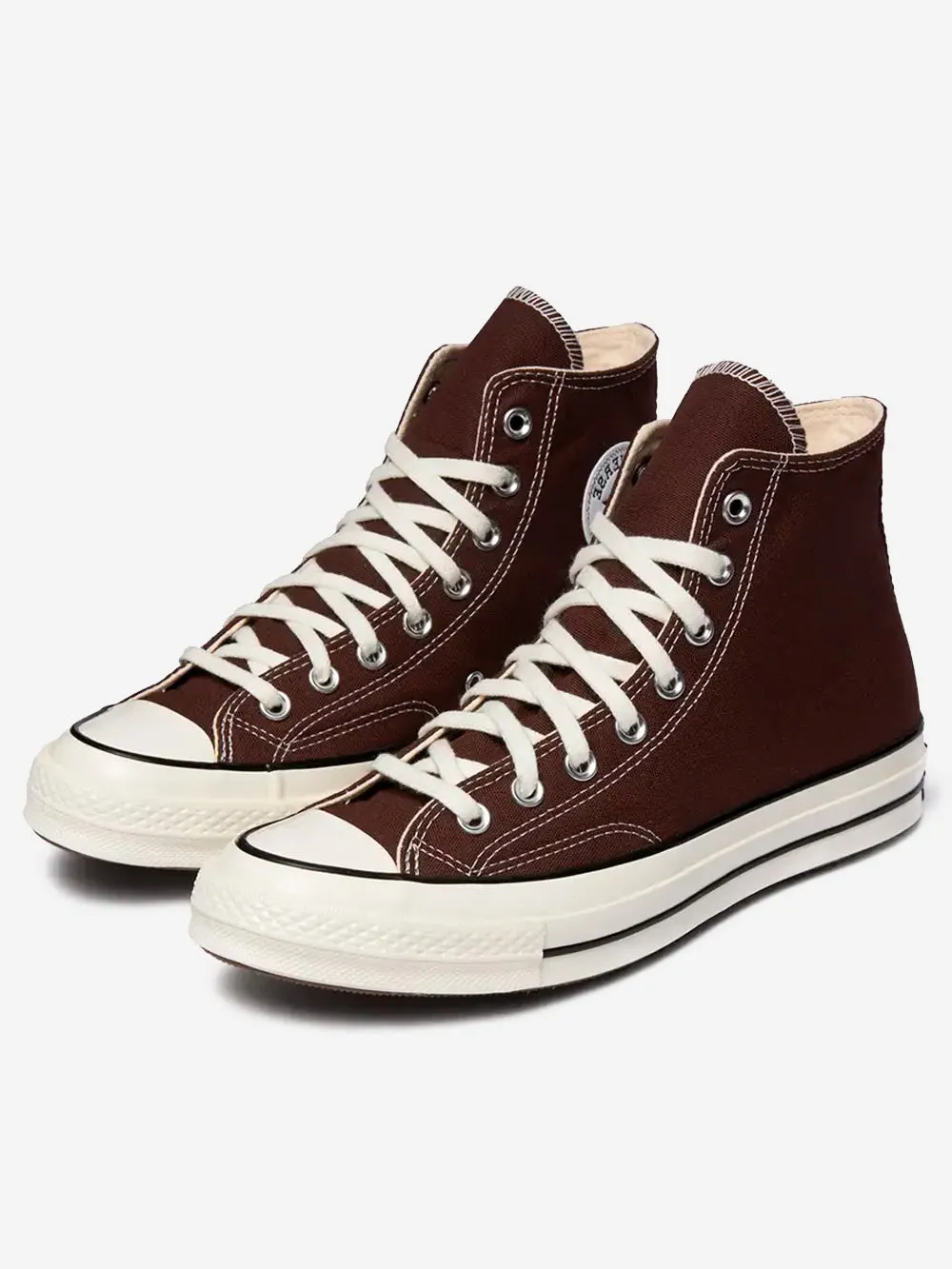 Chuck 70 Hi Sneakers