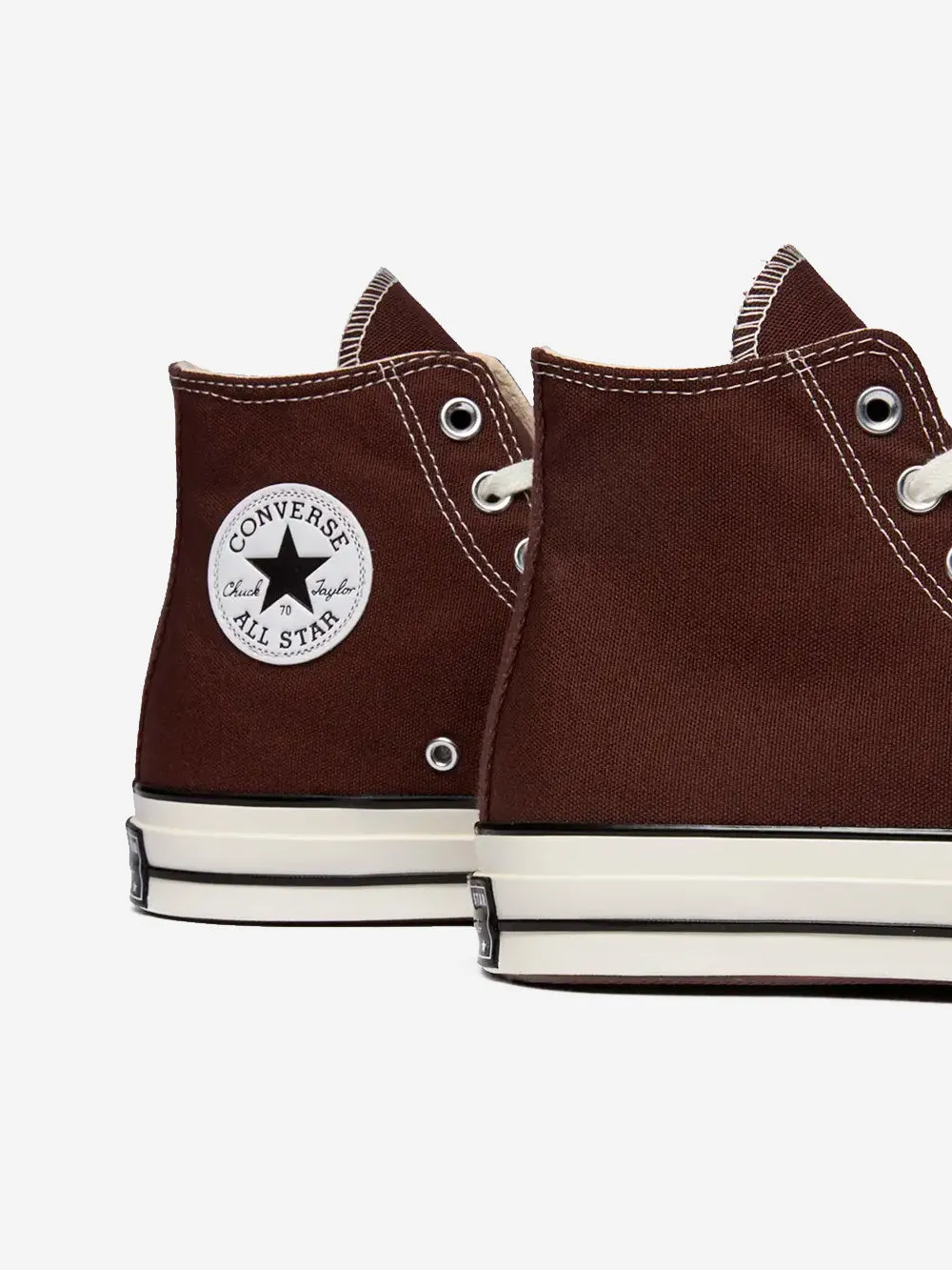Chuck 70 Hi Sneakers
