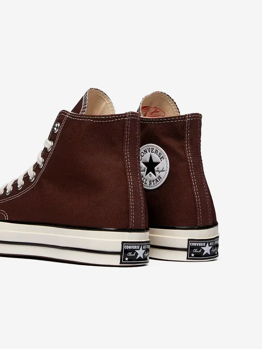Chuck 70 Hi Sneakers