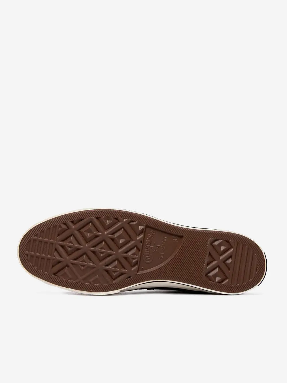 Chuck 70 Hi Sneakers