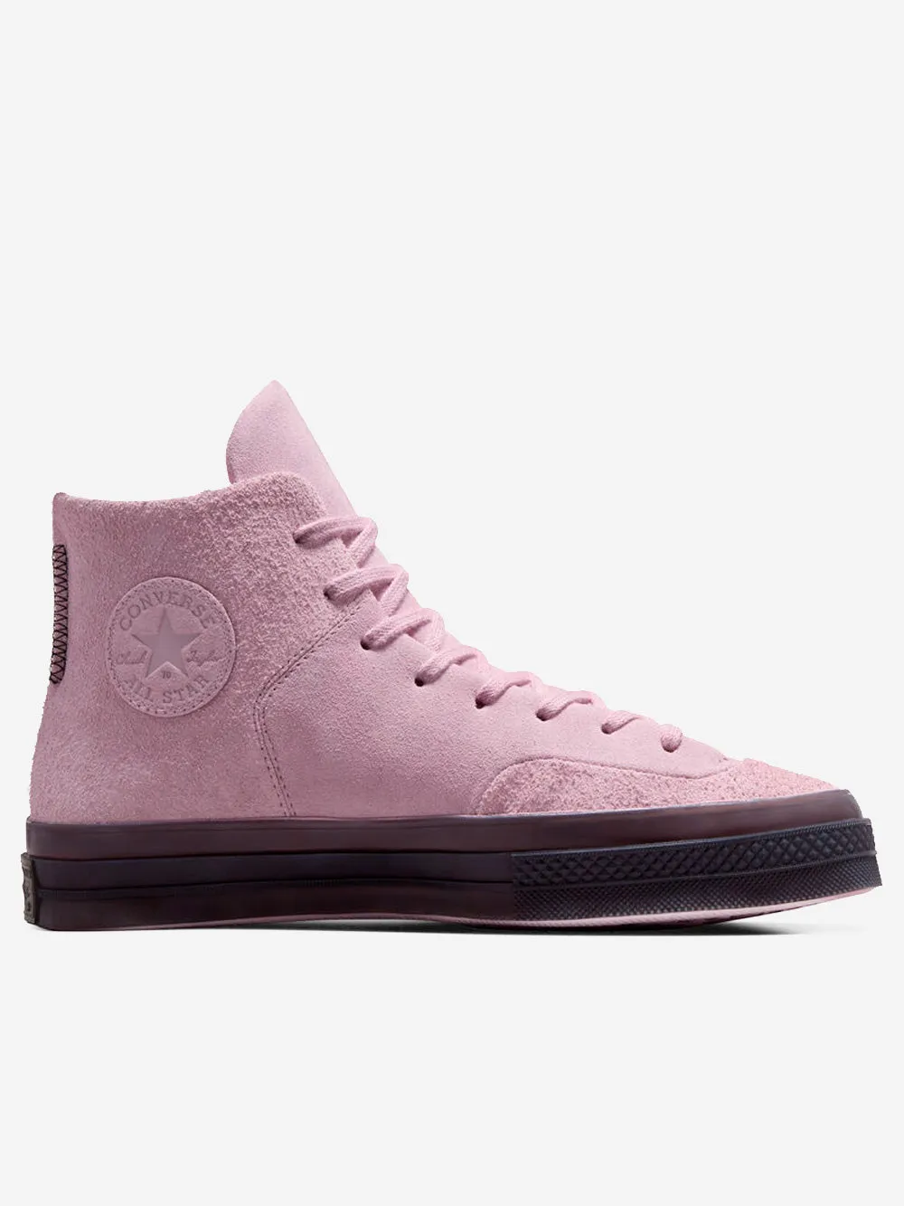 Chuck 70 Marquis High Sneakers