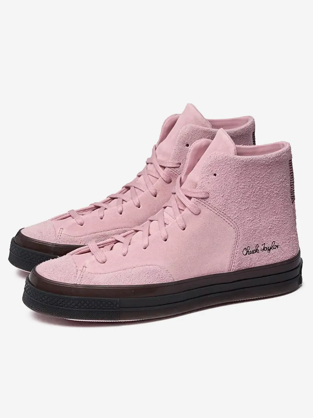 Chuck 70 Marquis High Sneakers