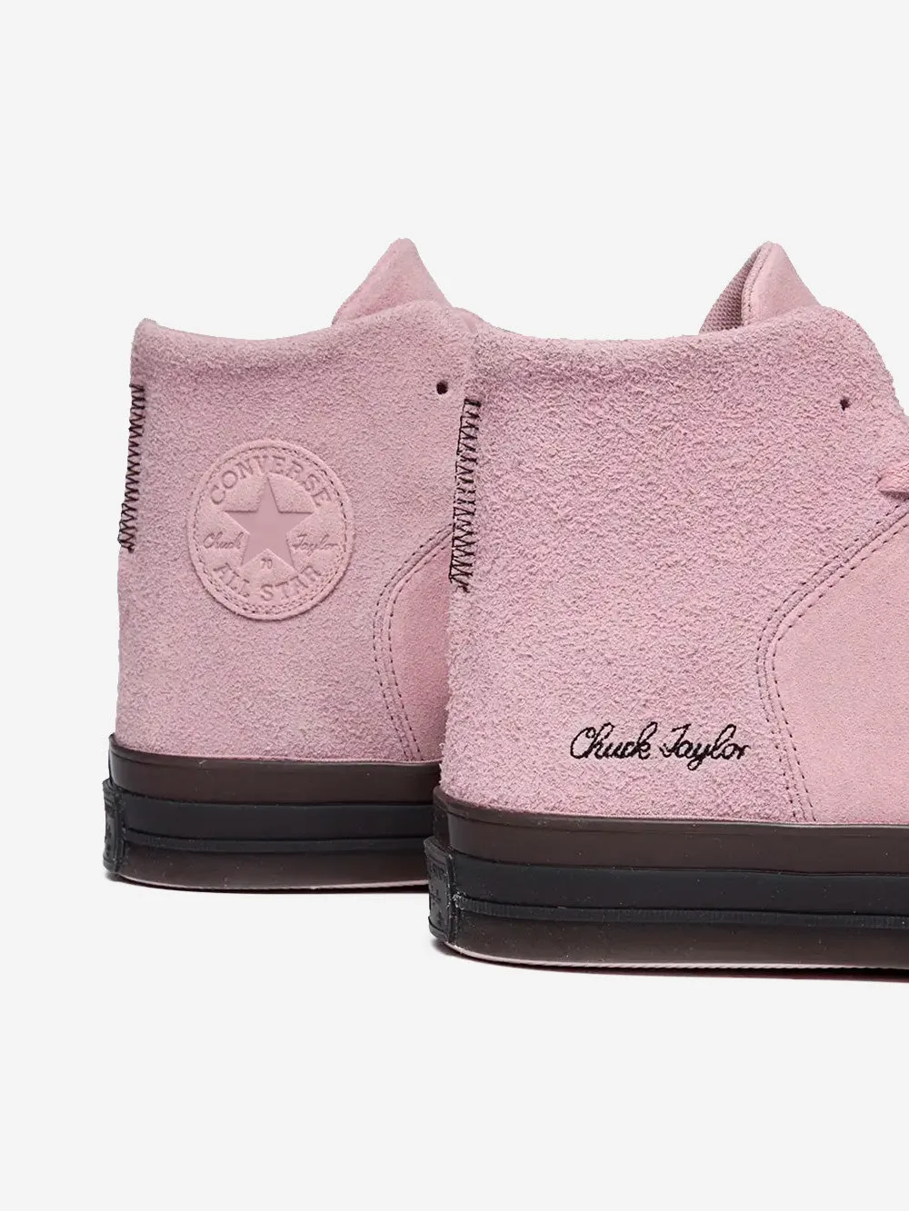 Chuck 70 Marquis High Sneakers