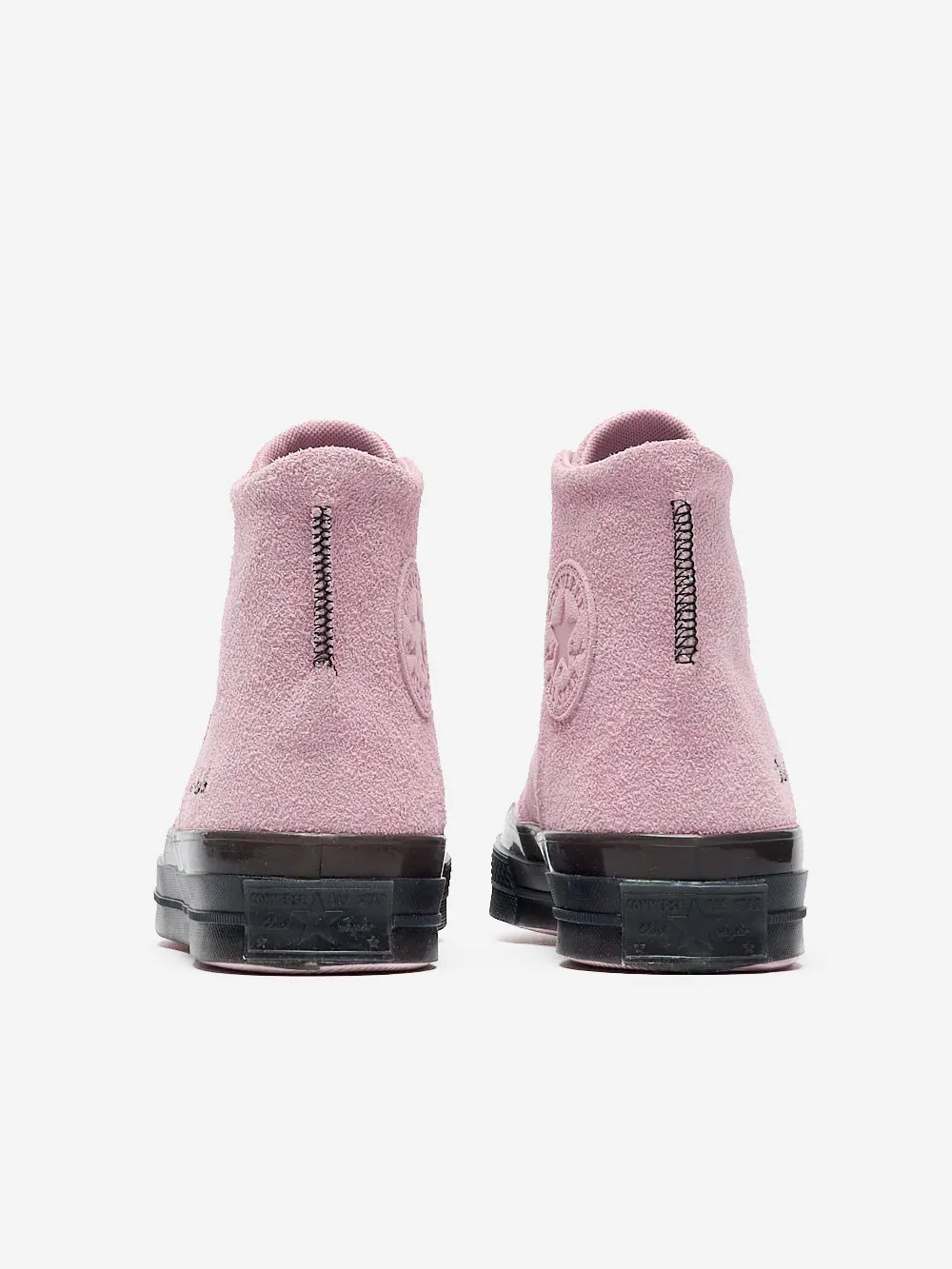 Chuck 70 Marquis High Sneakers