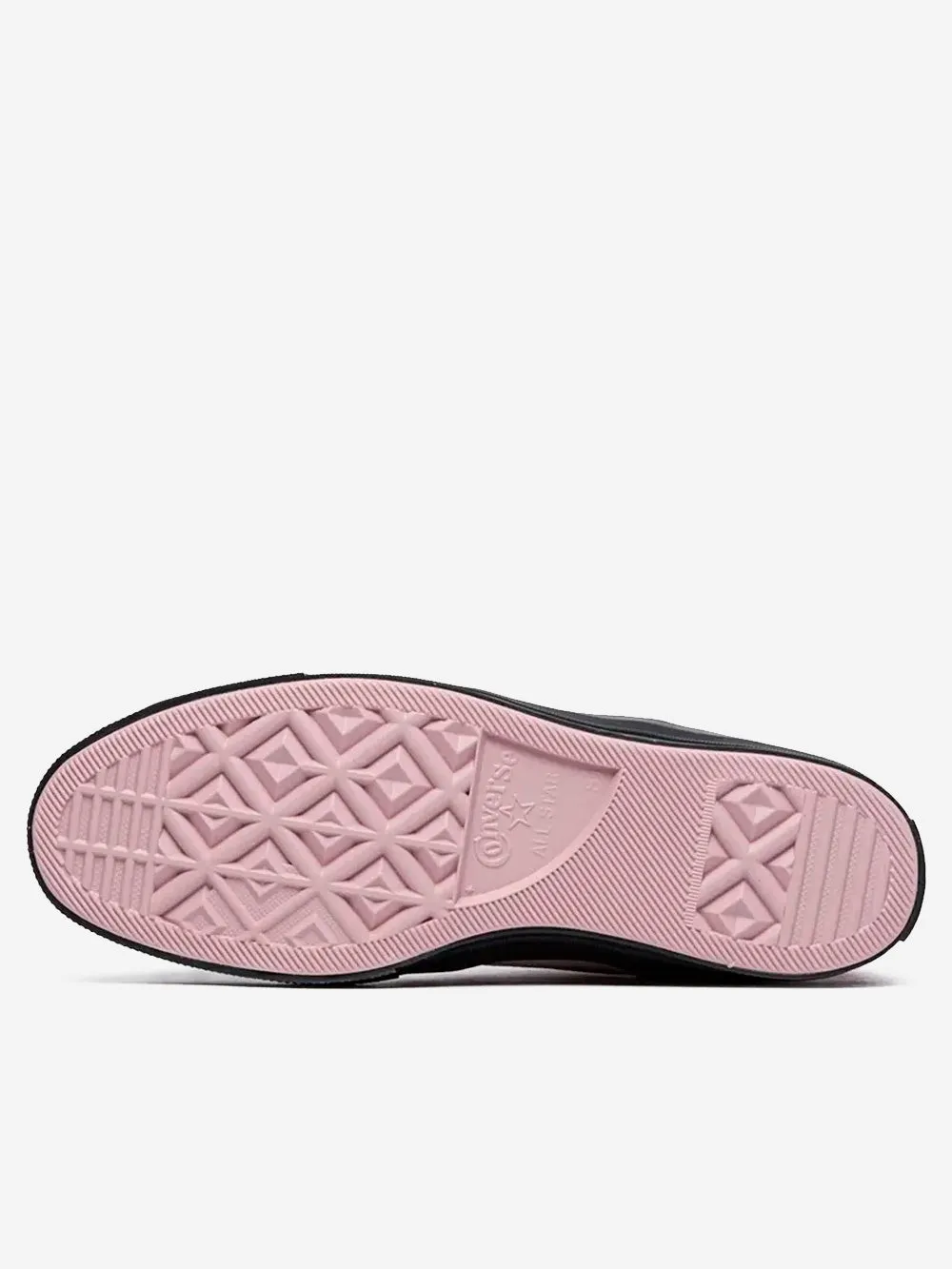 Chuck 70 Marquis High Sneakers