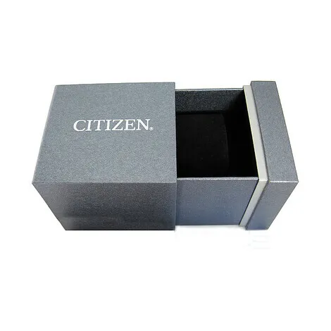 CITIZEN Orologio cronografo uomo Citizen Chrono Sport CA0641-24E