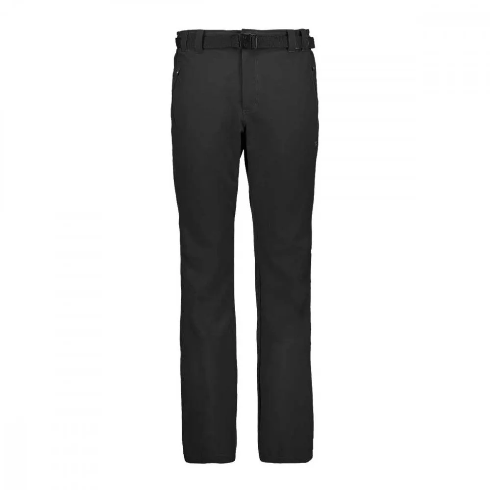 CMP PANTALONI STRETCH