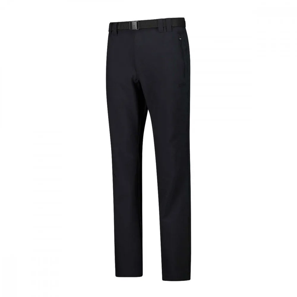 CMP PANTALONI STRETCH
