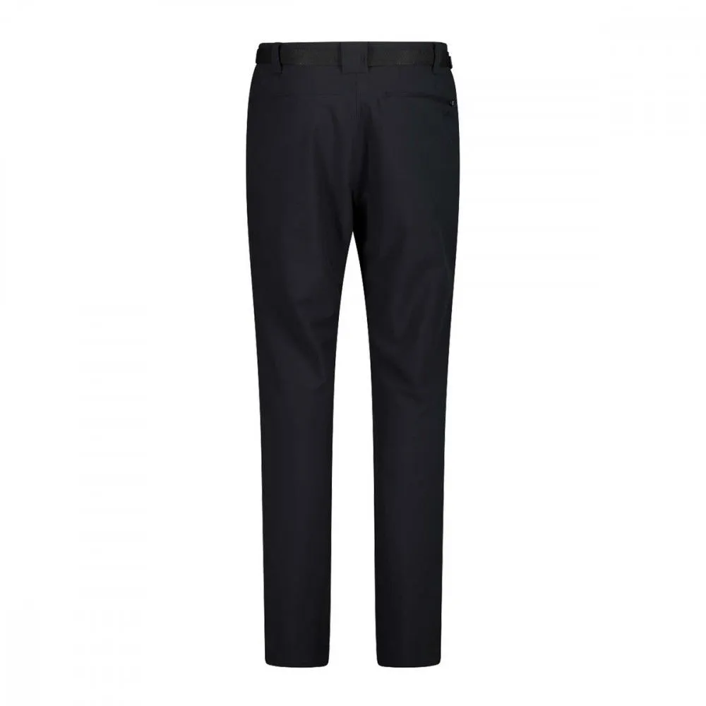CMP PANTALONI STRETCH