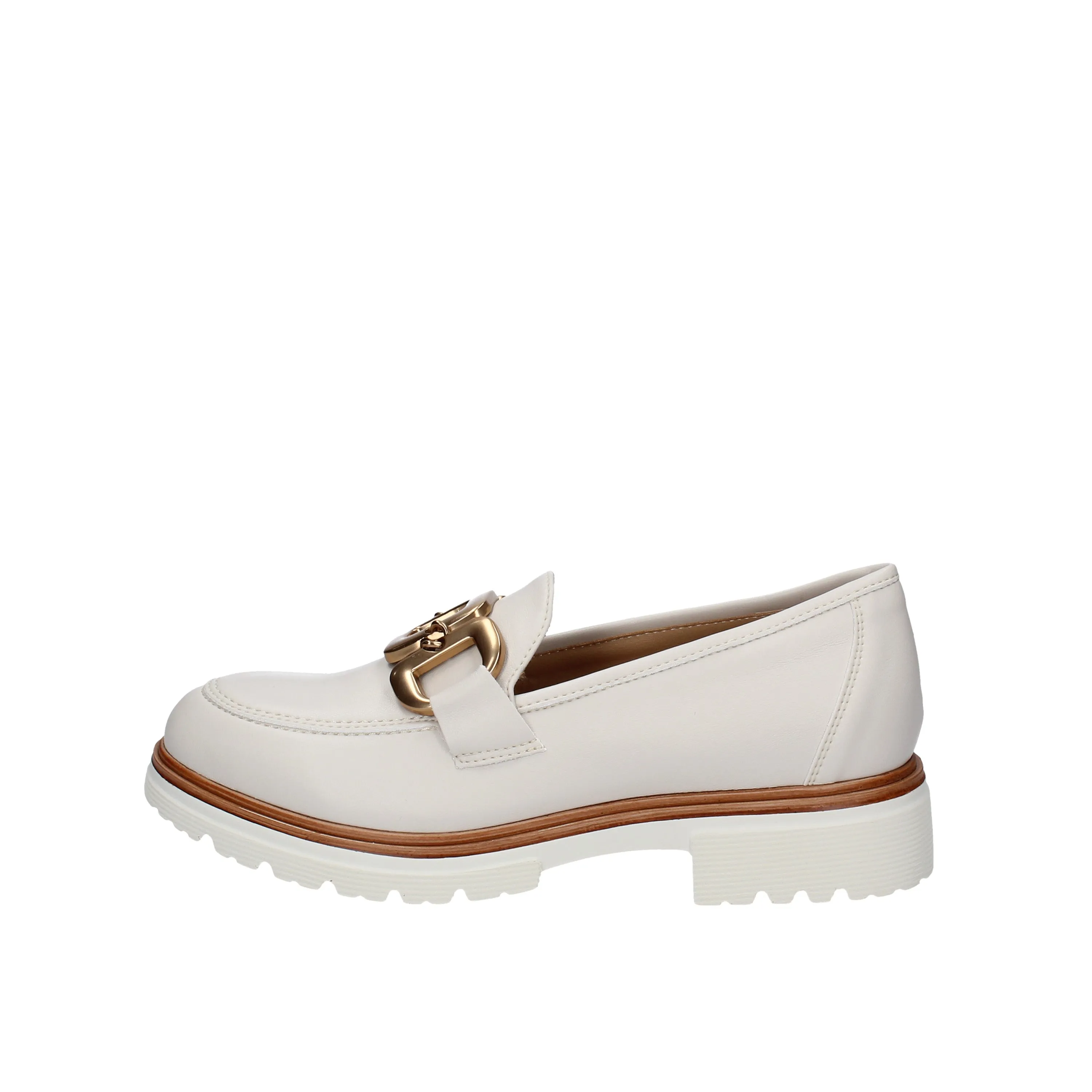 comart mocassino 8b4619  