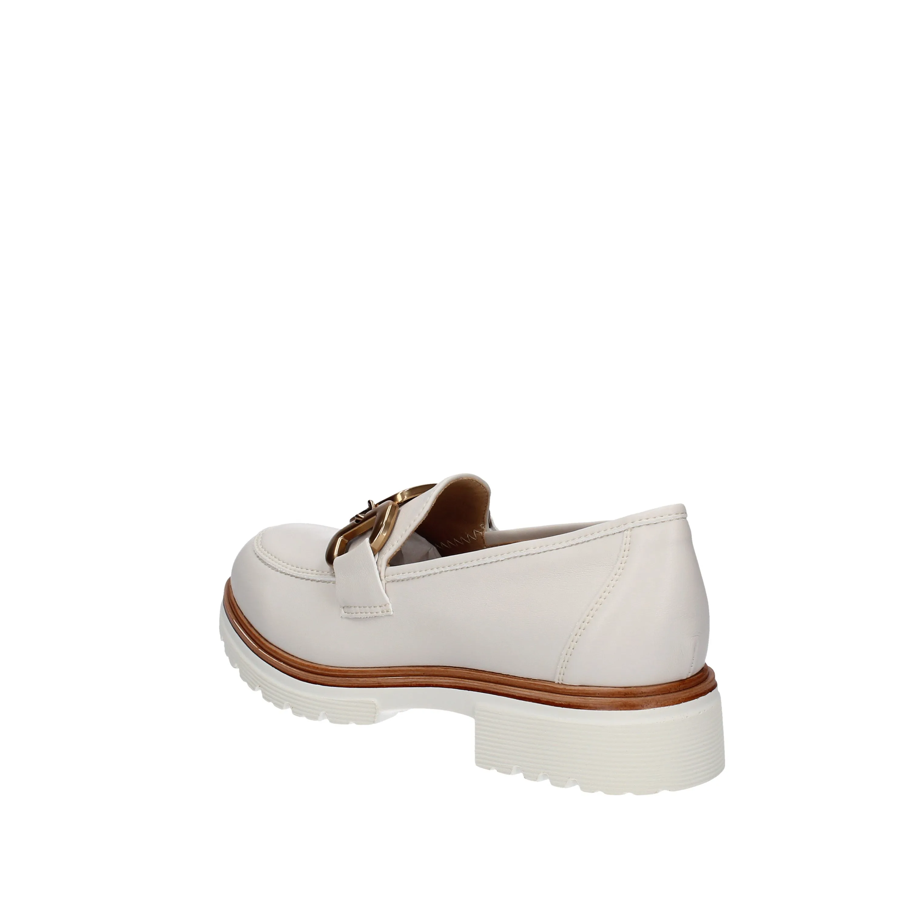 comart mocassino 8b4619  