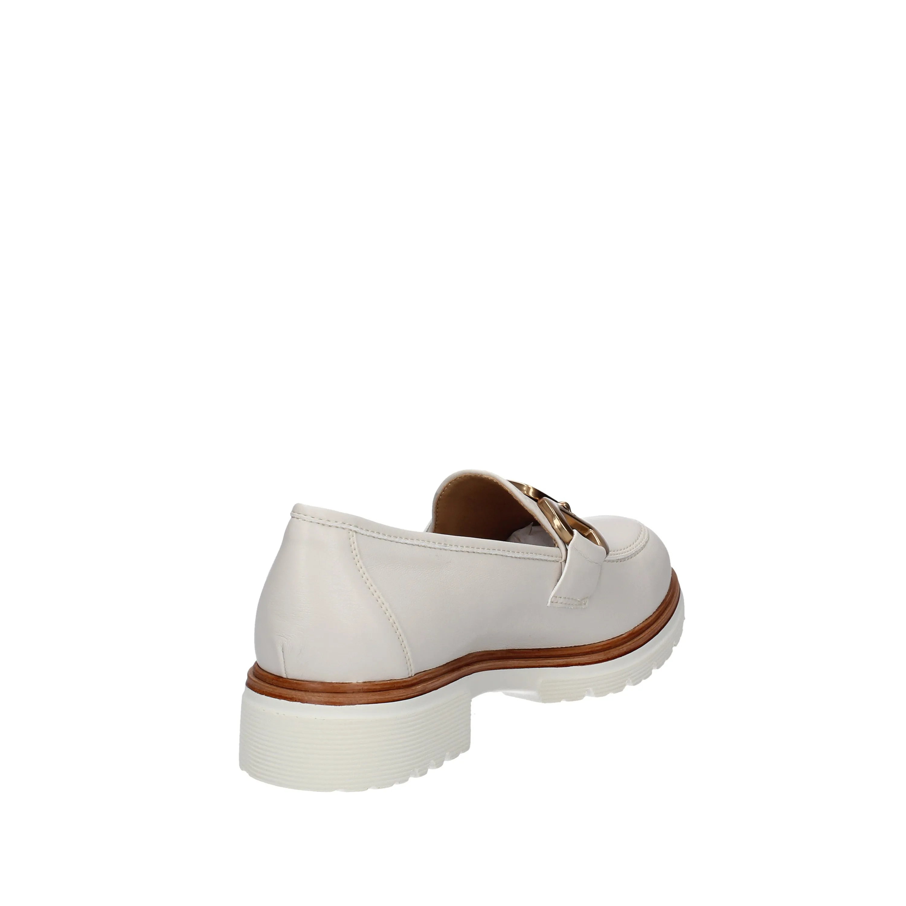 comart mocassino 8b4619  