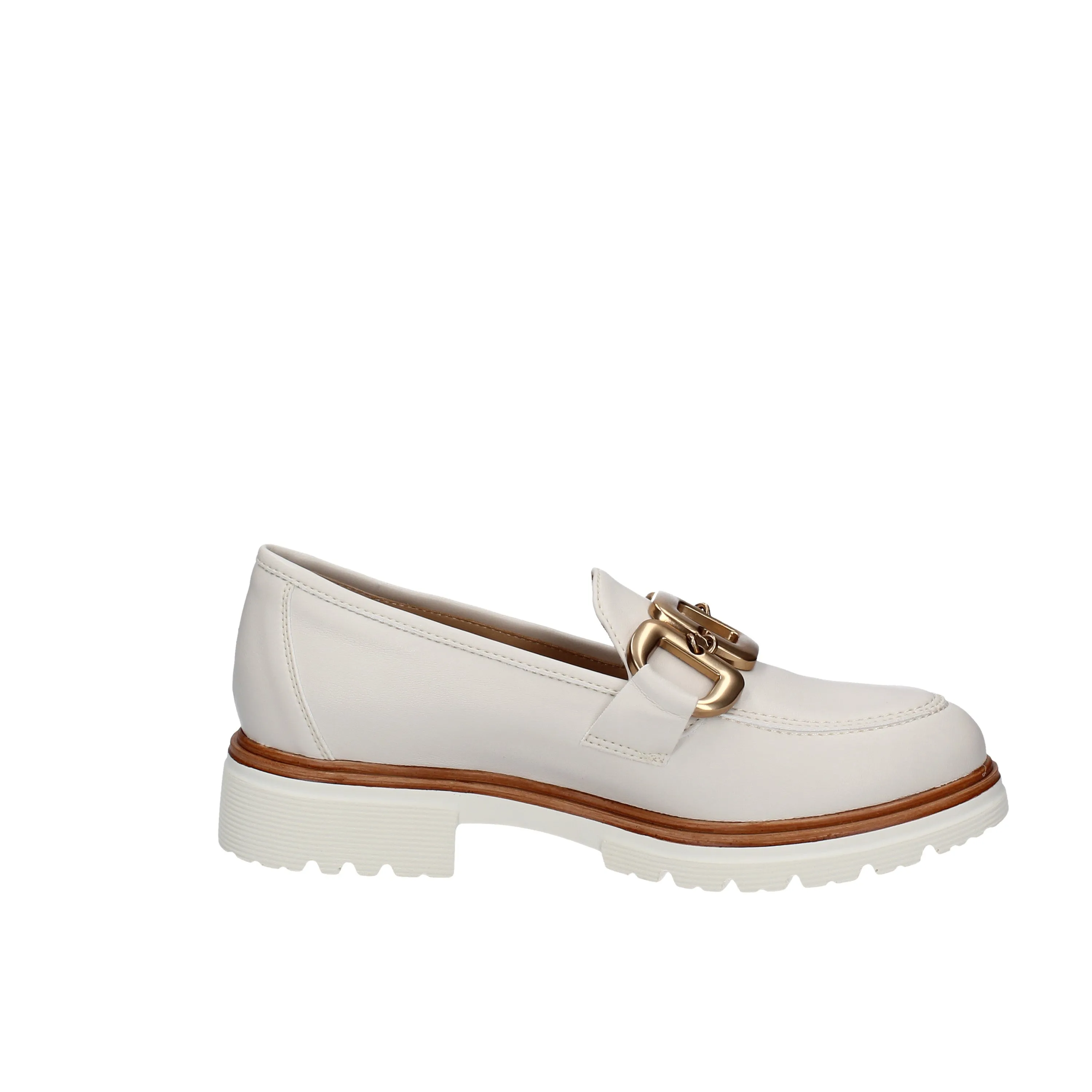 comart mocassino 8b4619  