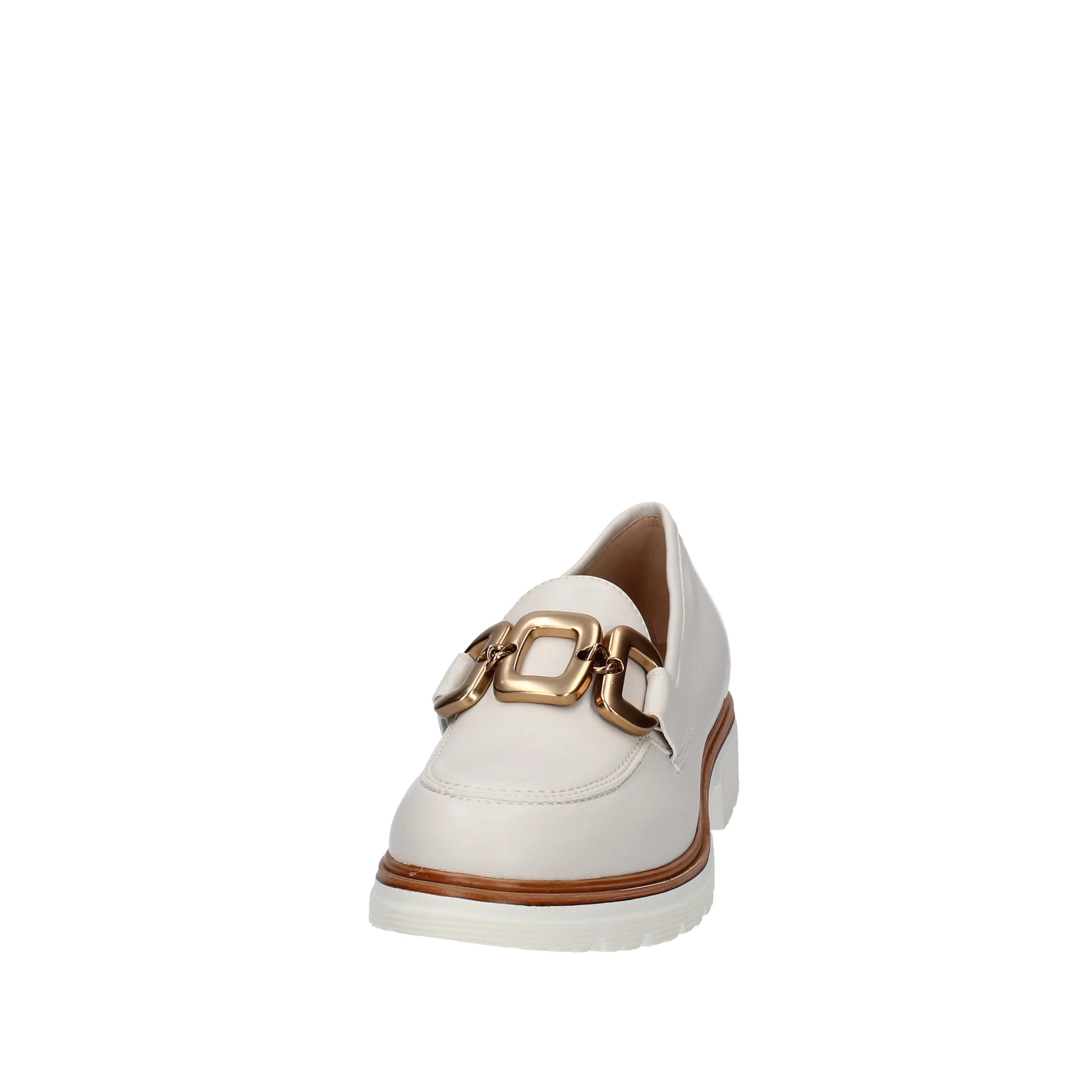 comart mocassino 8b4619  