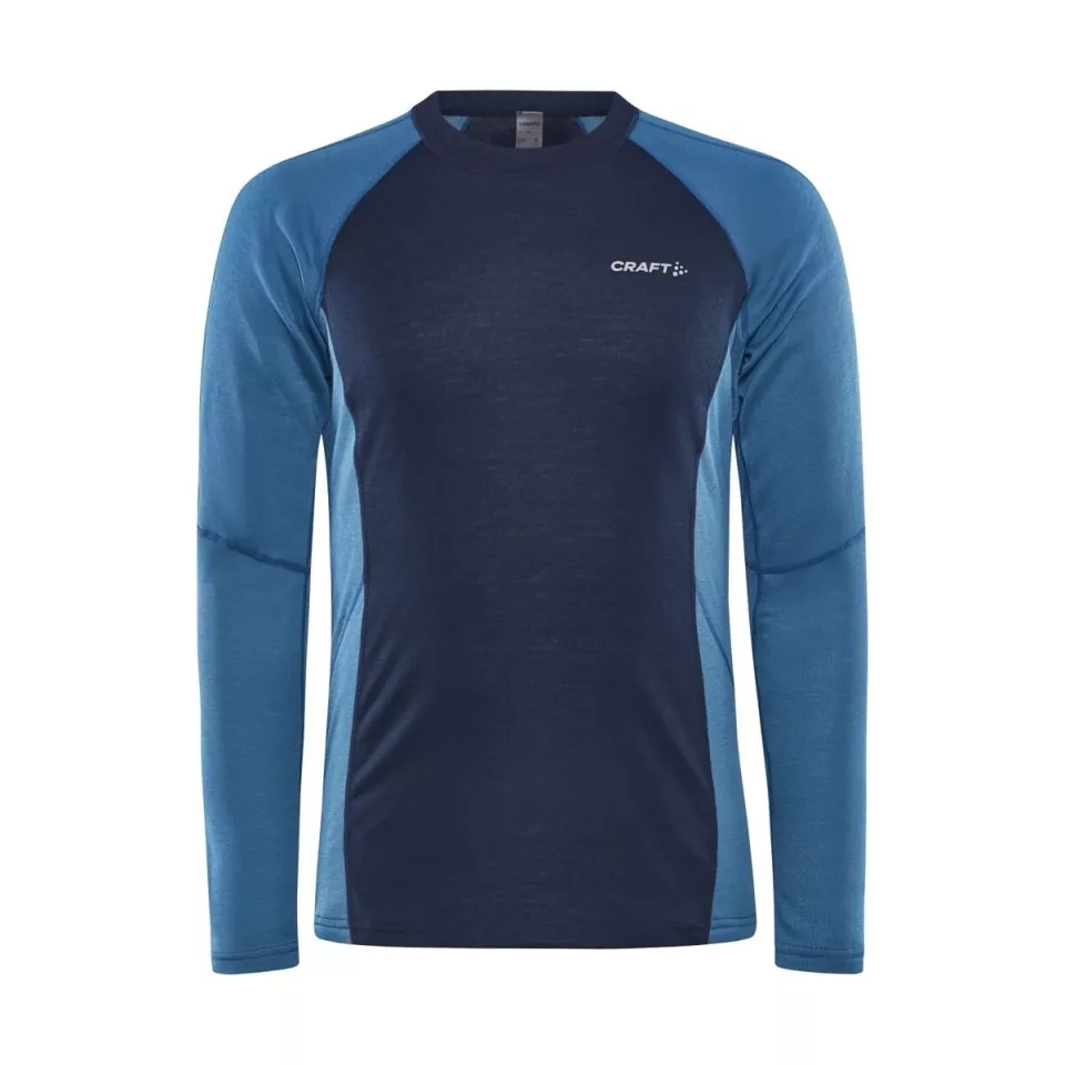 Completi CRAFT CORE Warm