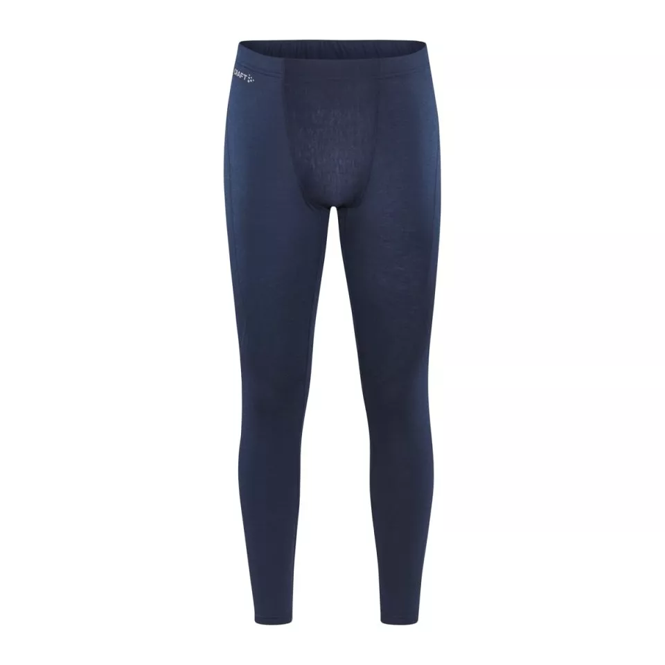 Completi CRAFT CORE Warm