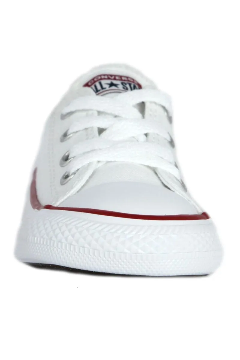   Converse Scarpe Bambini E Ragazzi 7j256 