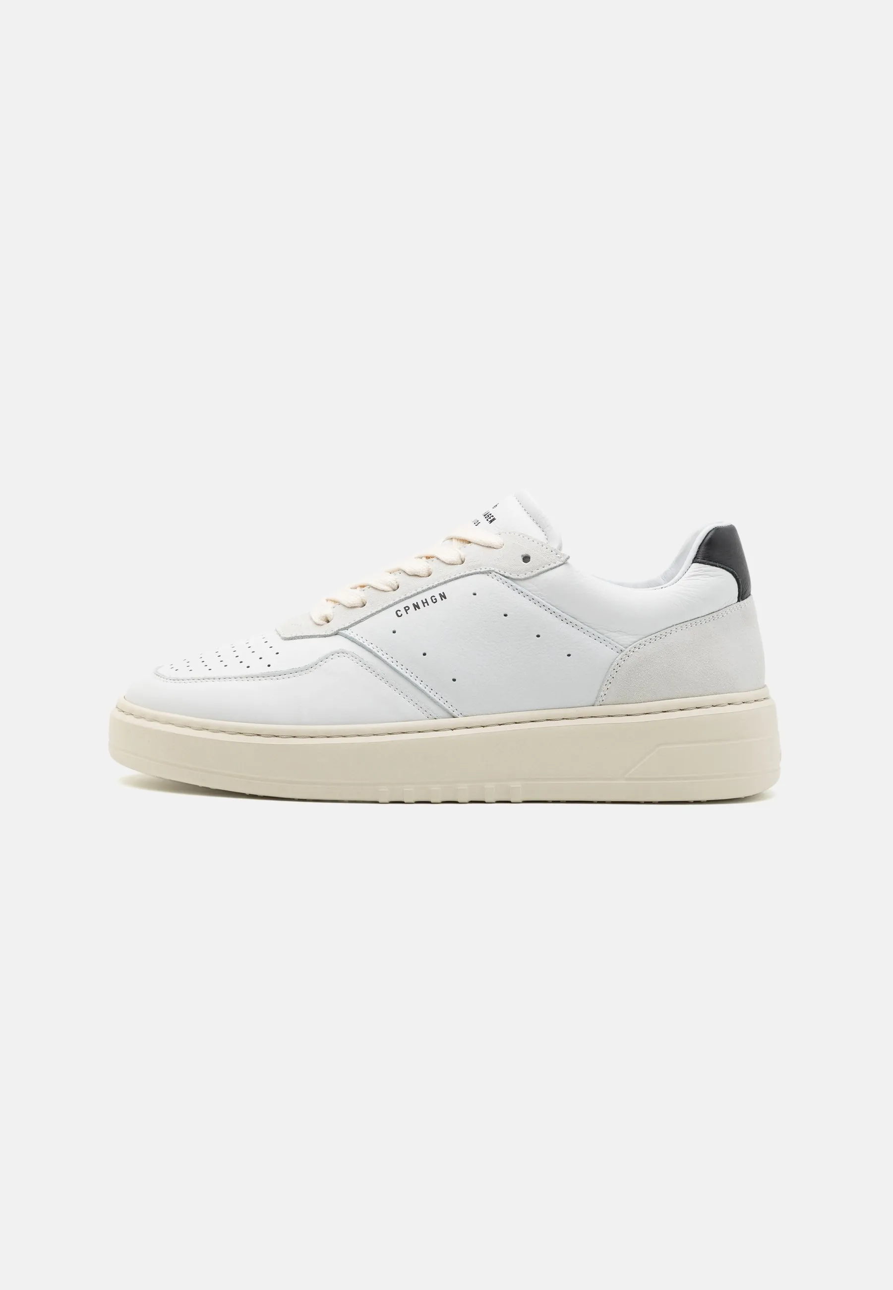 CPH1M - Sneakers basse