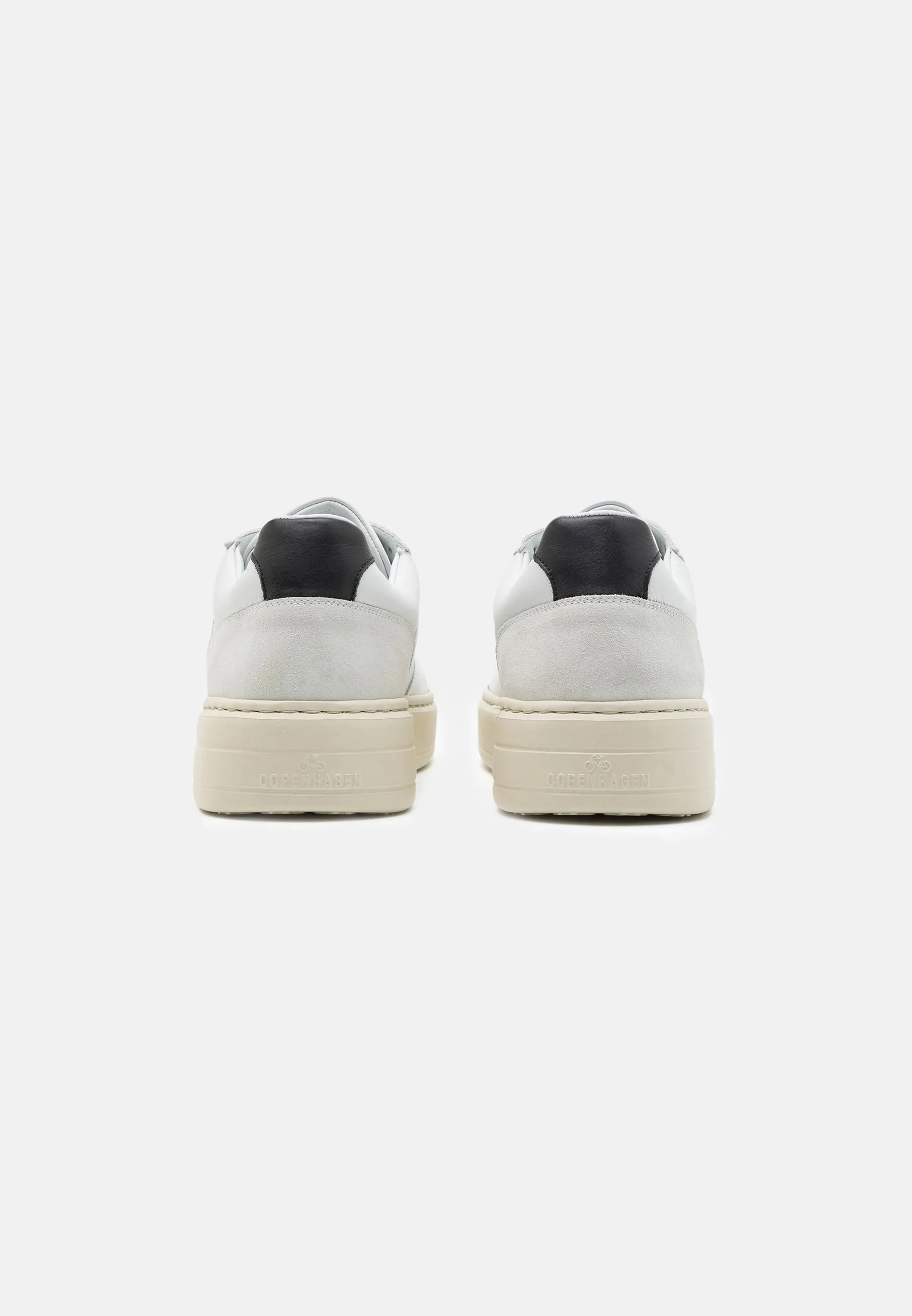 CPH1M - Sneakers basse