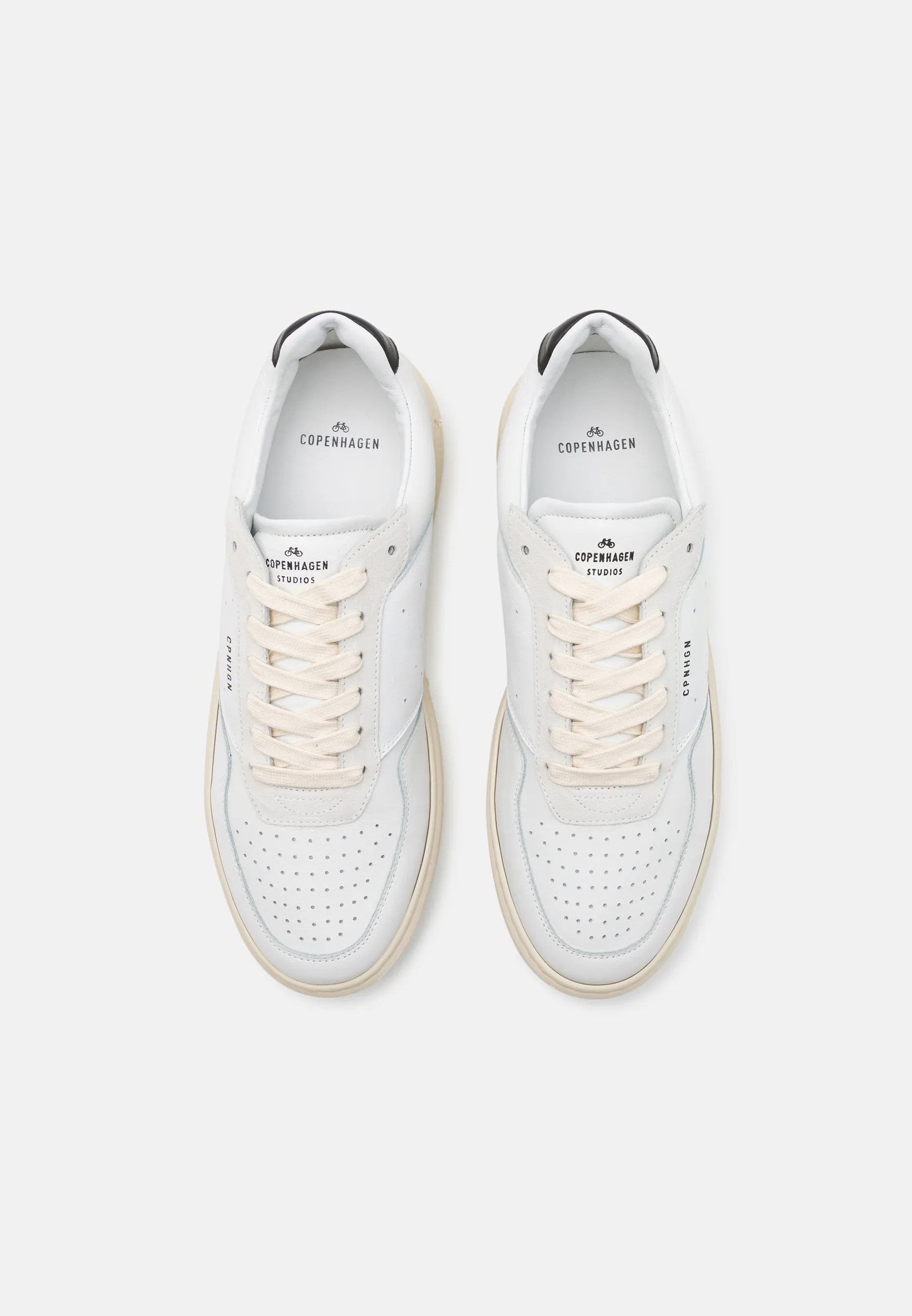 CPH1M - Sneakers basse