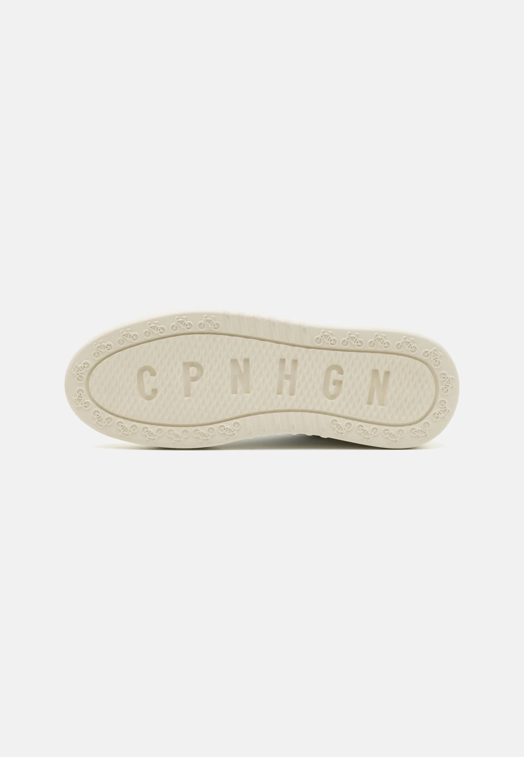 CPH1M - Sneakers basse