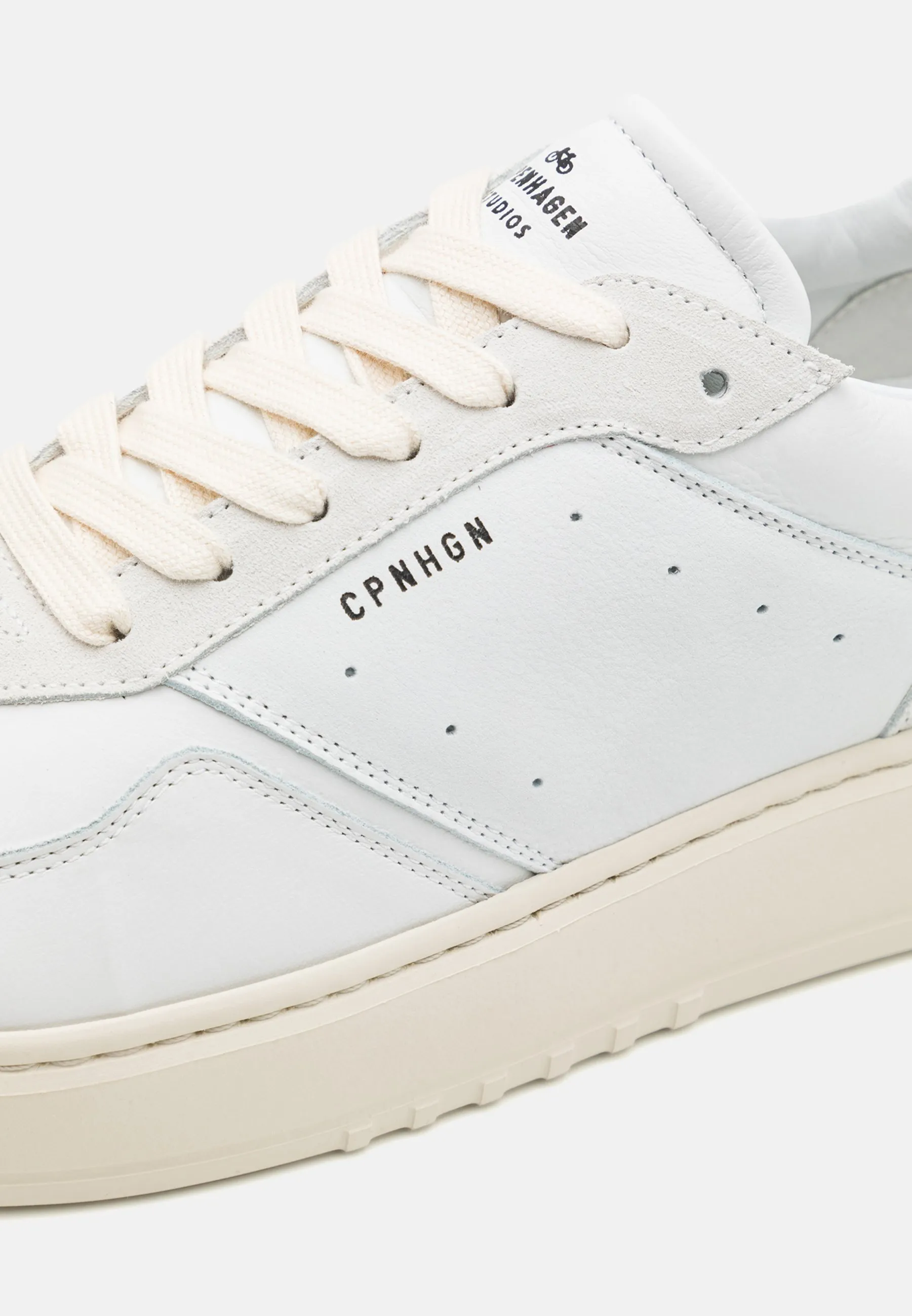 CPH1M - Sneakers basse