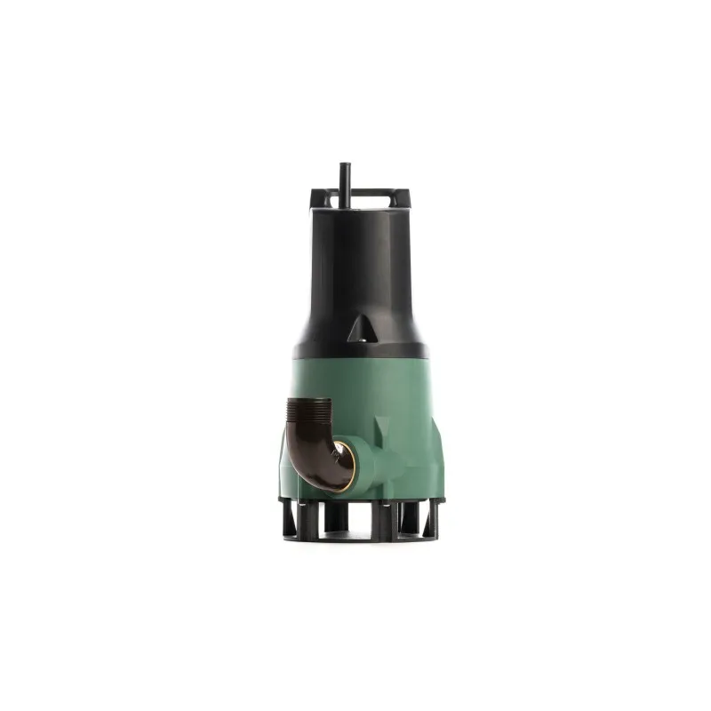DAB Pompa sommergibile FEKA 300 M NA 40th cod.60195558