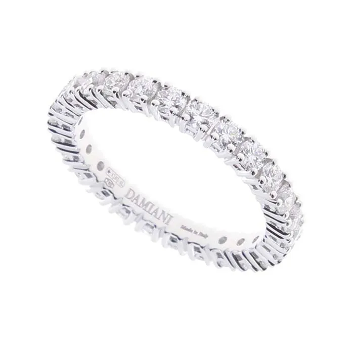 Damiani Veretta Luce 20090840