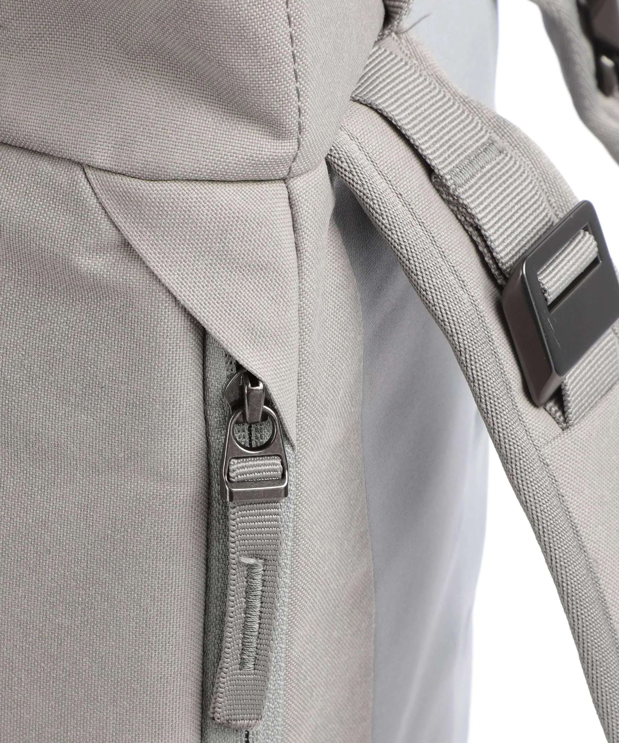  Db Hugger 25L Zaino poliestere grigio  
