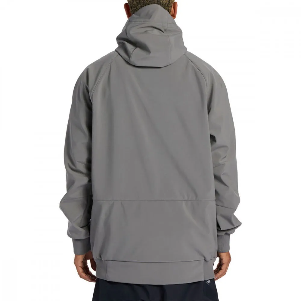 DC SHOES GIACCA SPECTRUM