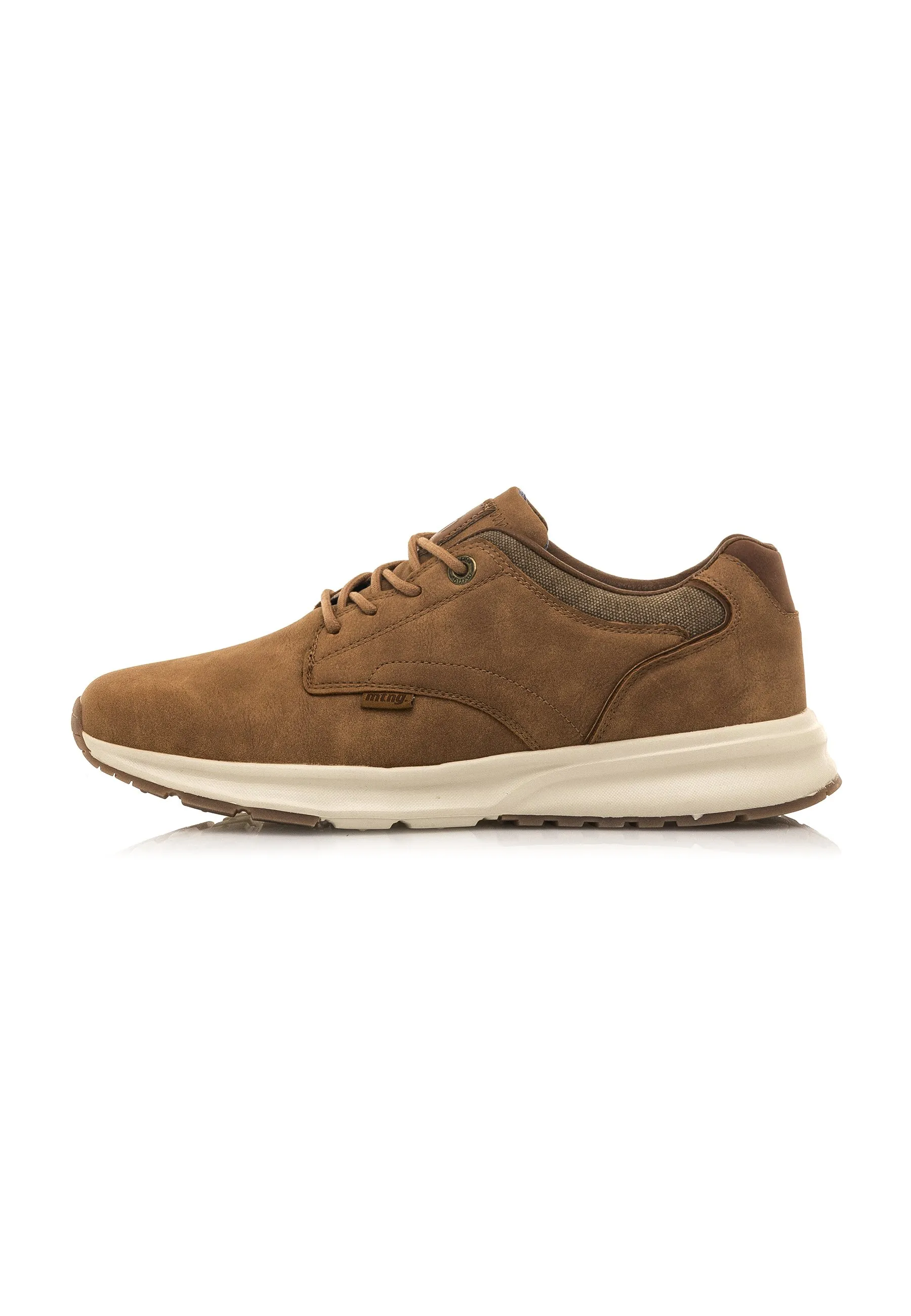 DEPORTIVA - Sneakers basse