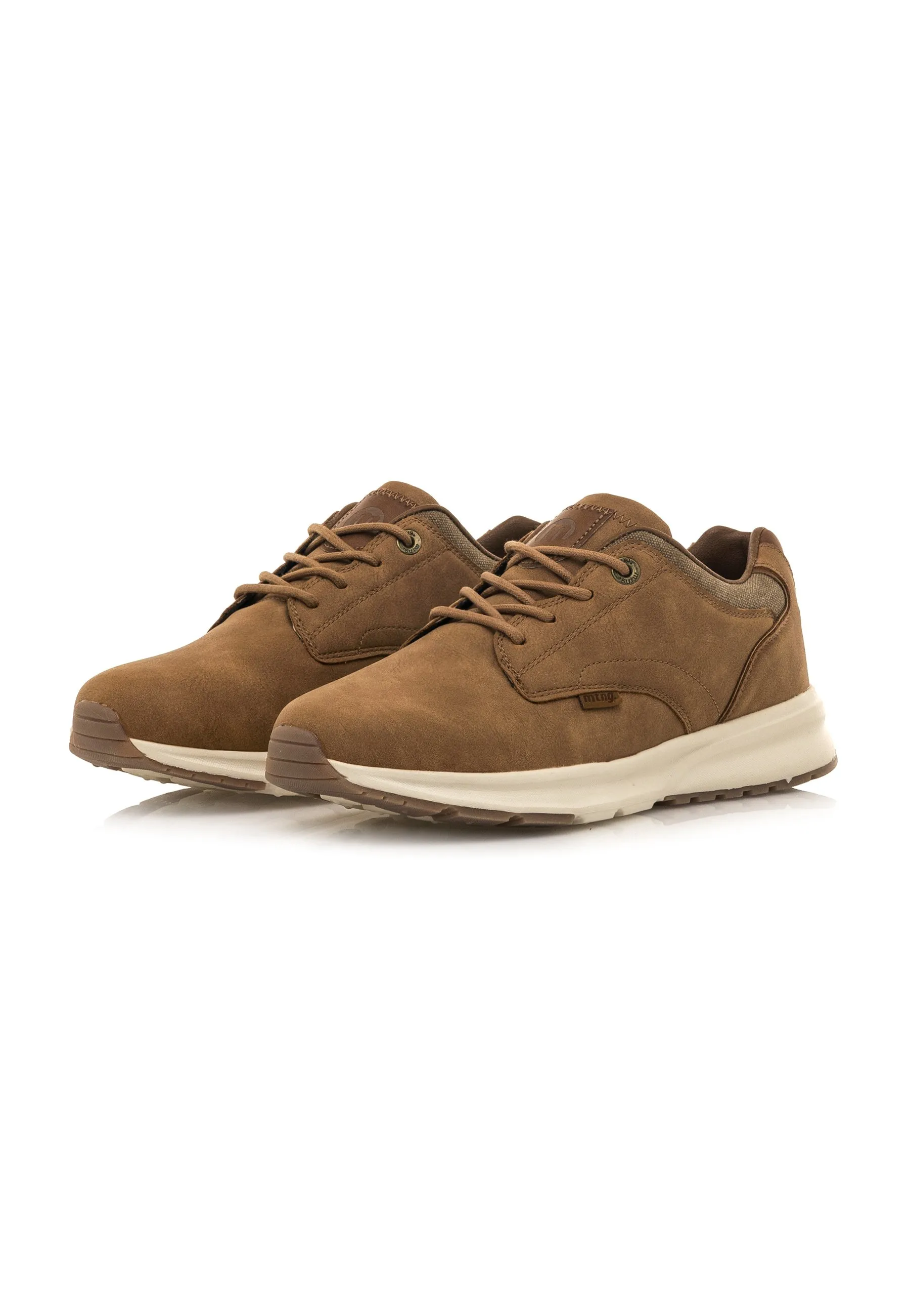 DEPORTIVA - Sneakers basse