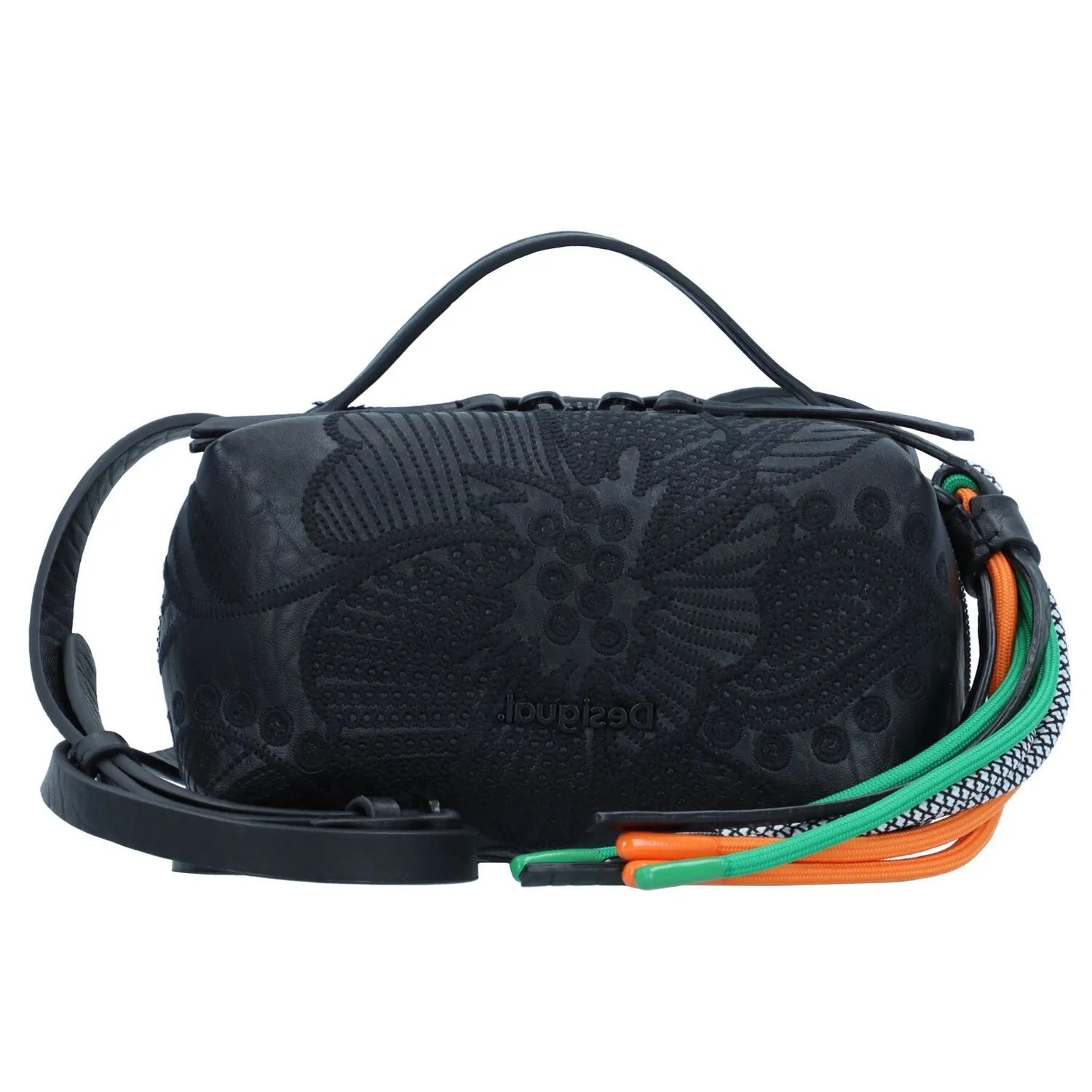 Desigual Borsa a tracolla 16.5 cm