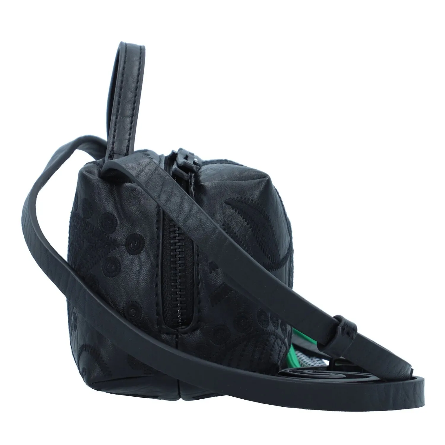 Desigual Borsa a tracolla 16.5 cm