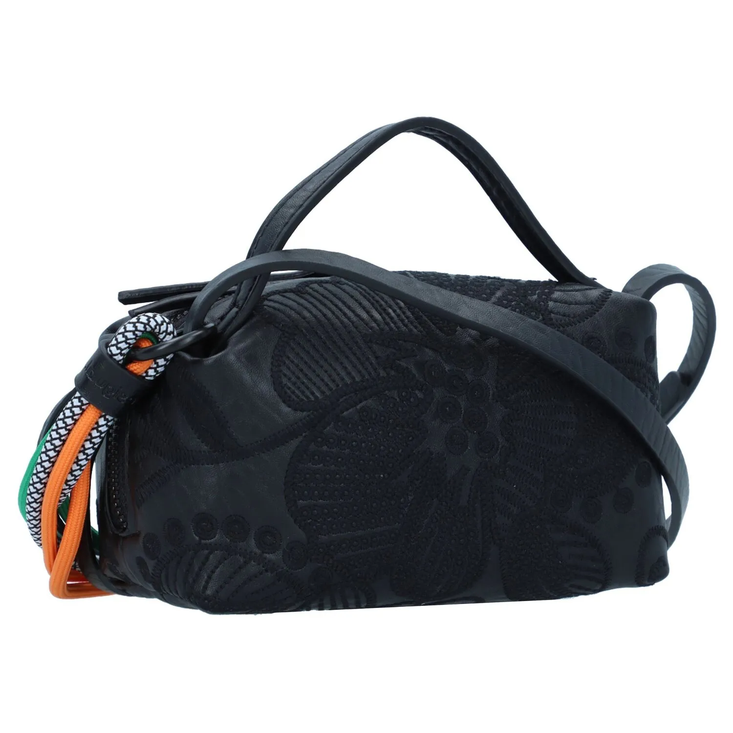 Desigual Borsa a tracolla 16.5 cm