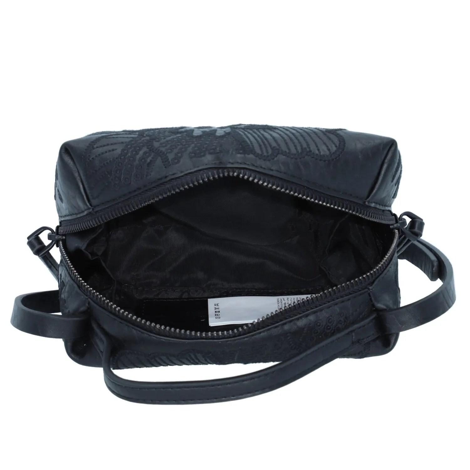 Desigual Borsa a tracolla 16.5 cm