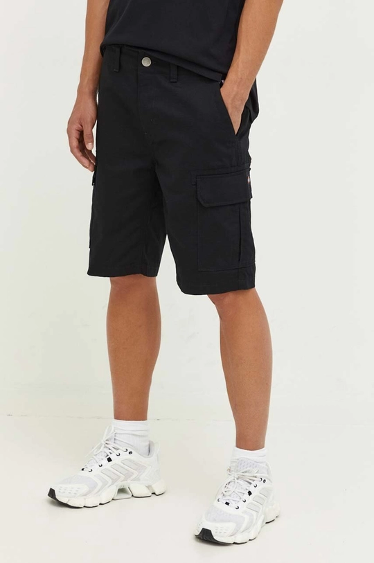 Dickies pantaloncini in cotone Millerville