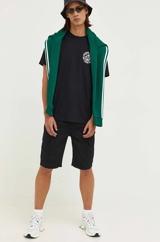 Dickies pantaloncini in cotone Millerville