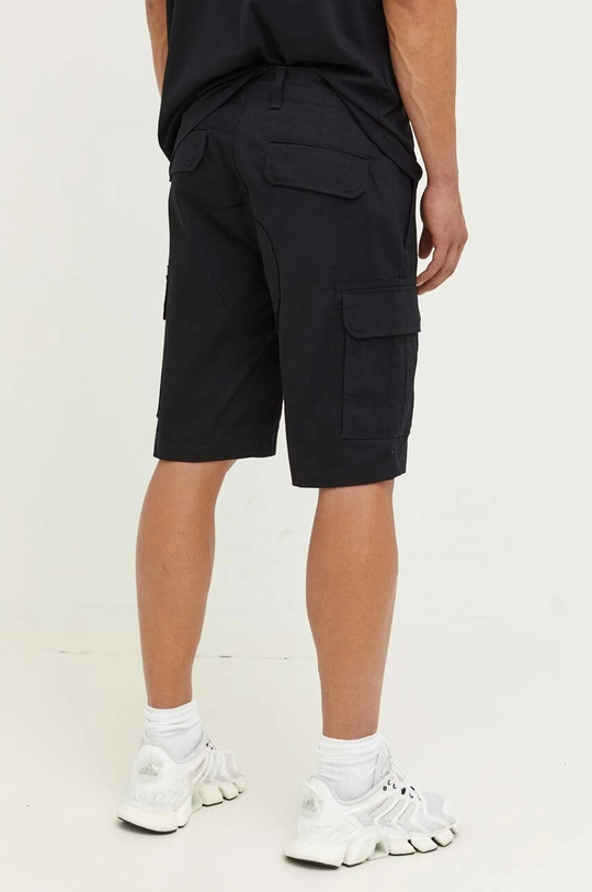 Dickies pantaloncini in cotone Millerville