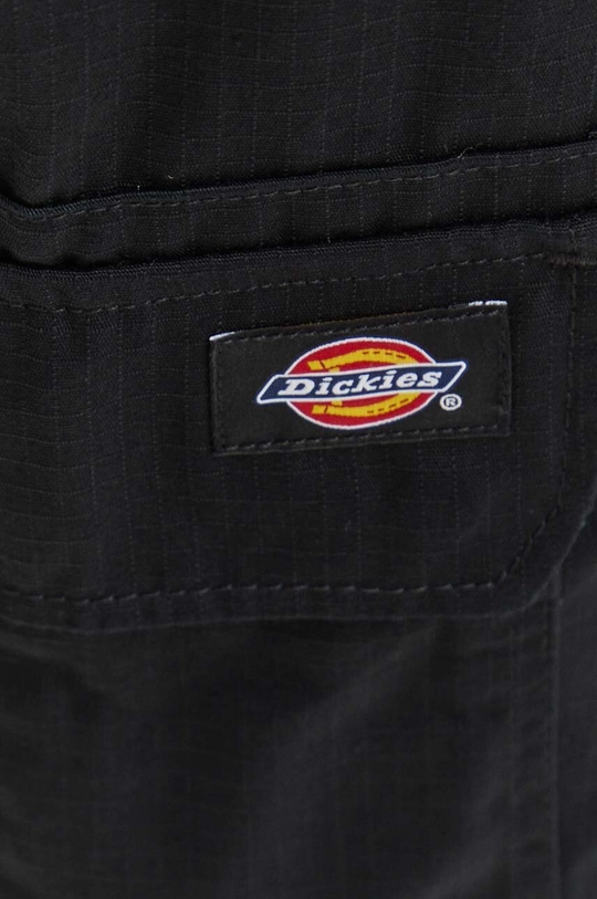 Dickies pantaloncini in cotone Millerville