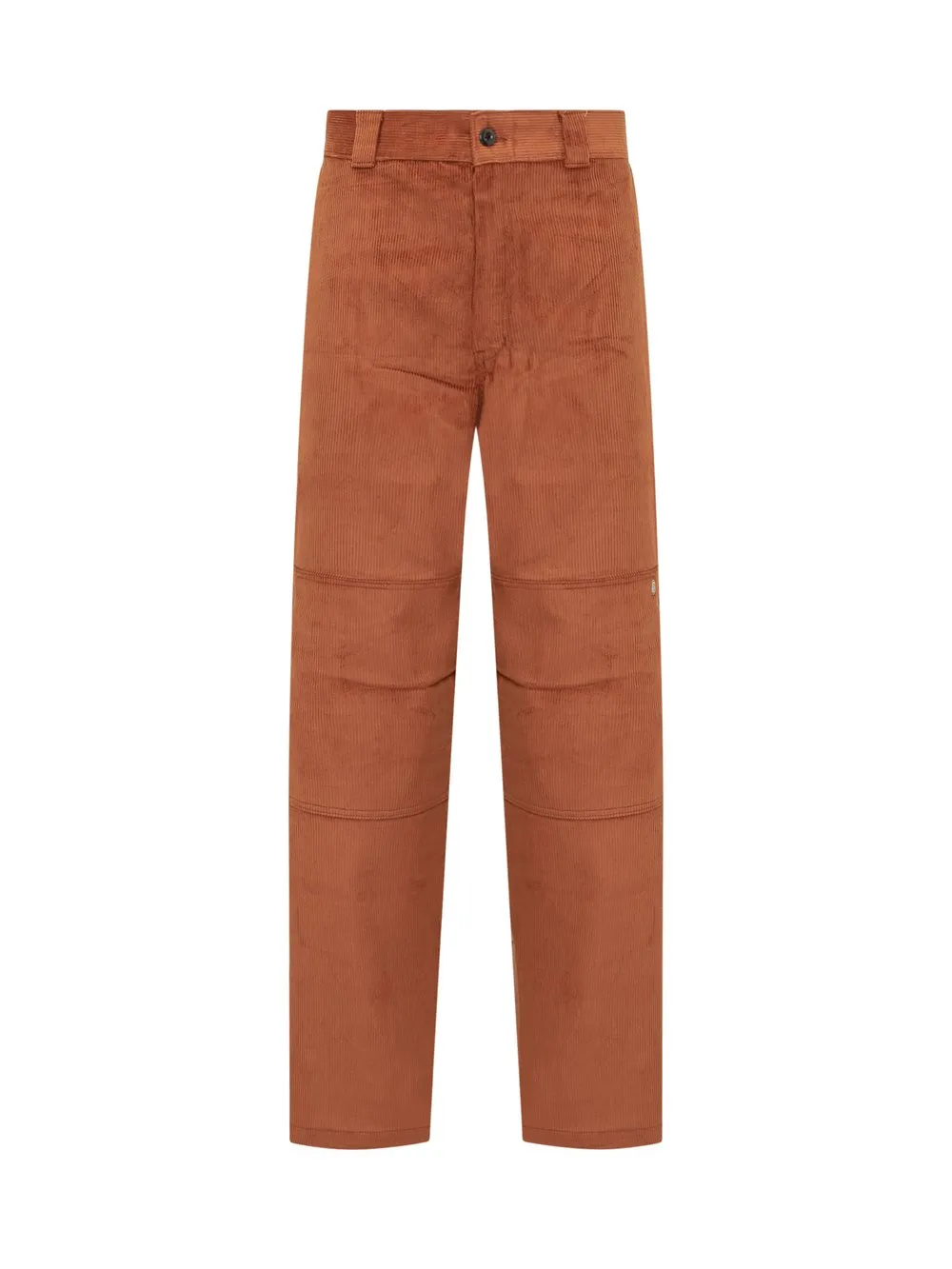 DICKIES Pantaloni Higginson Double 