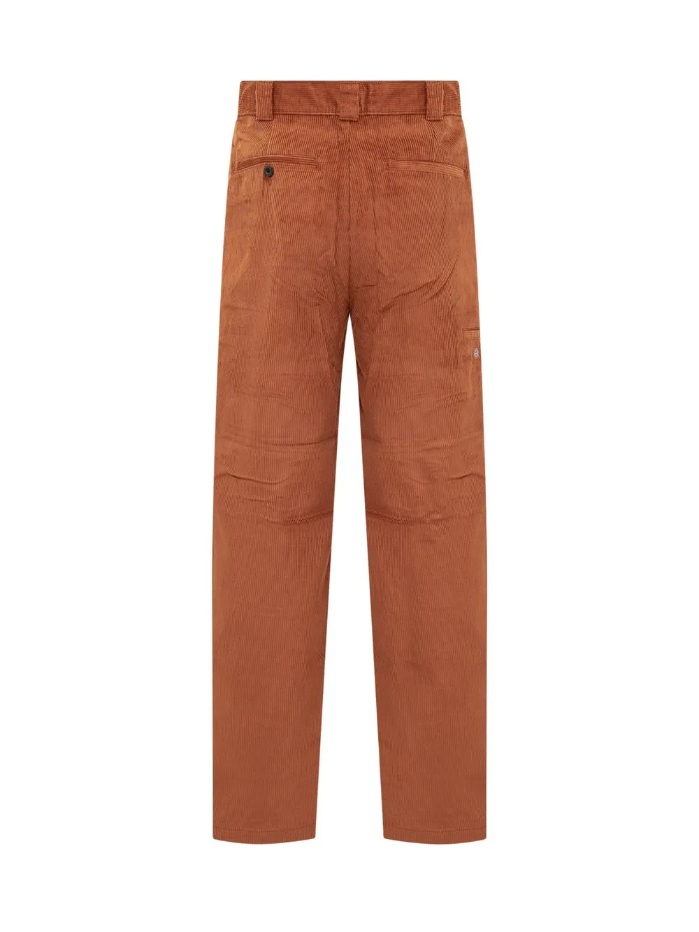 DICKIES Pantaloni Higginson Double 