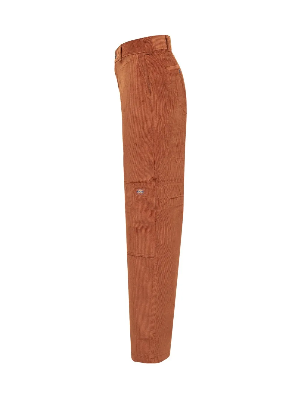 DICKIES Pantaloni Higginson Double 