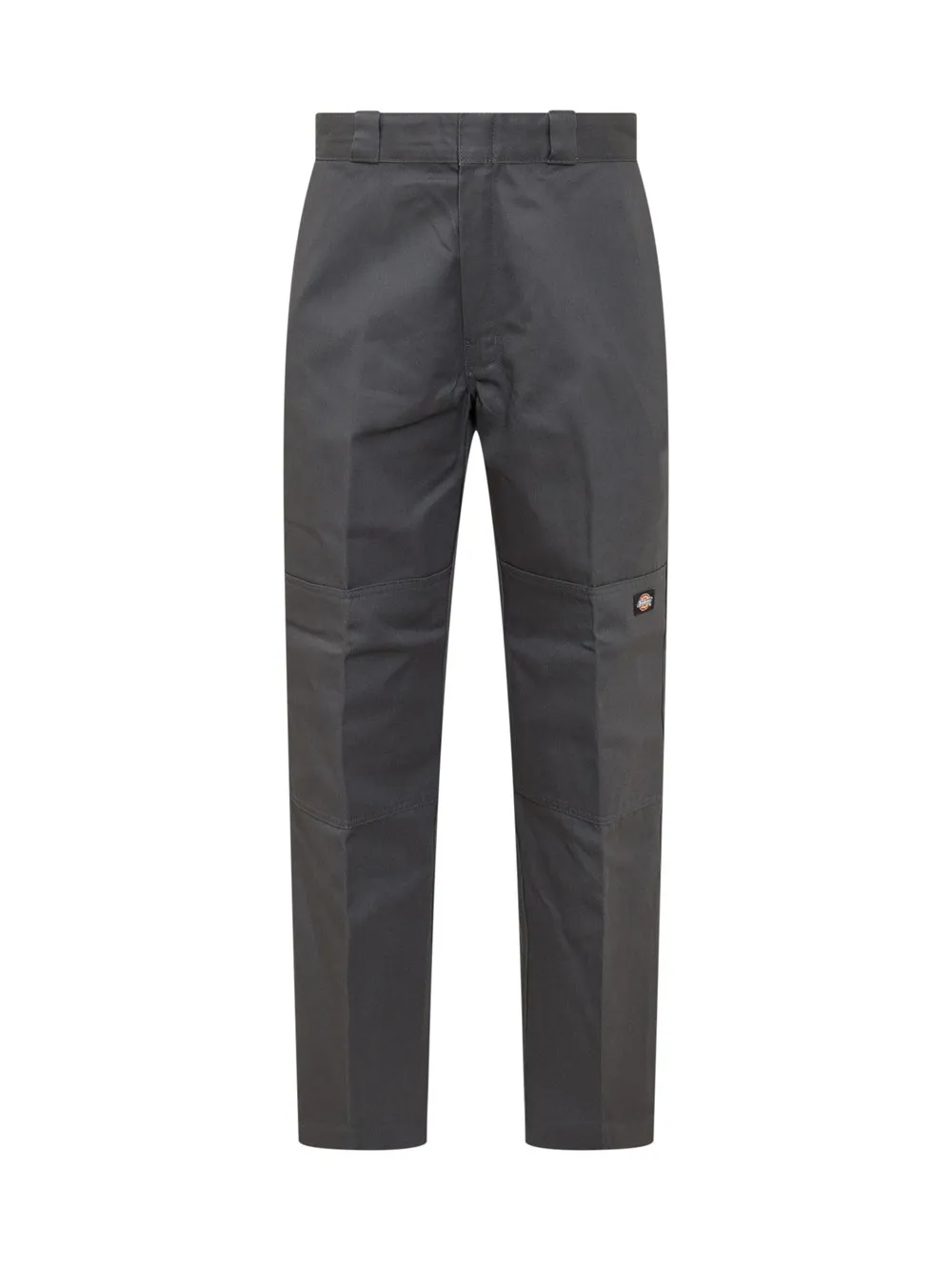 DICKIES Pantaloni  