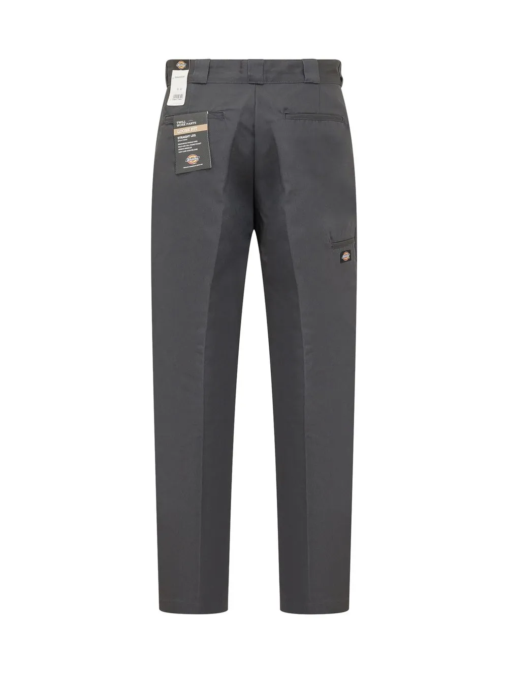 DICKIES Pantaloni  