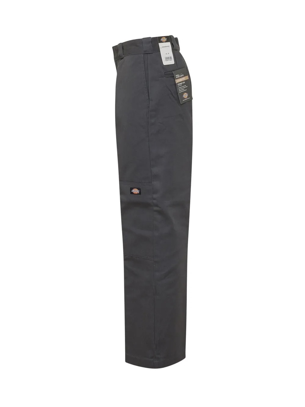DICKIES Pantaloni  