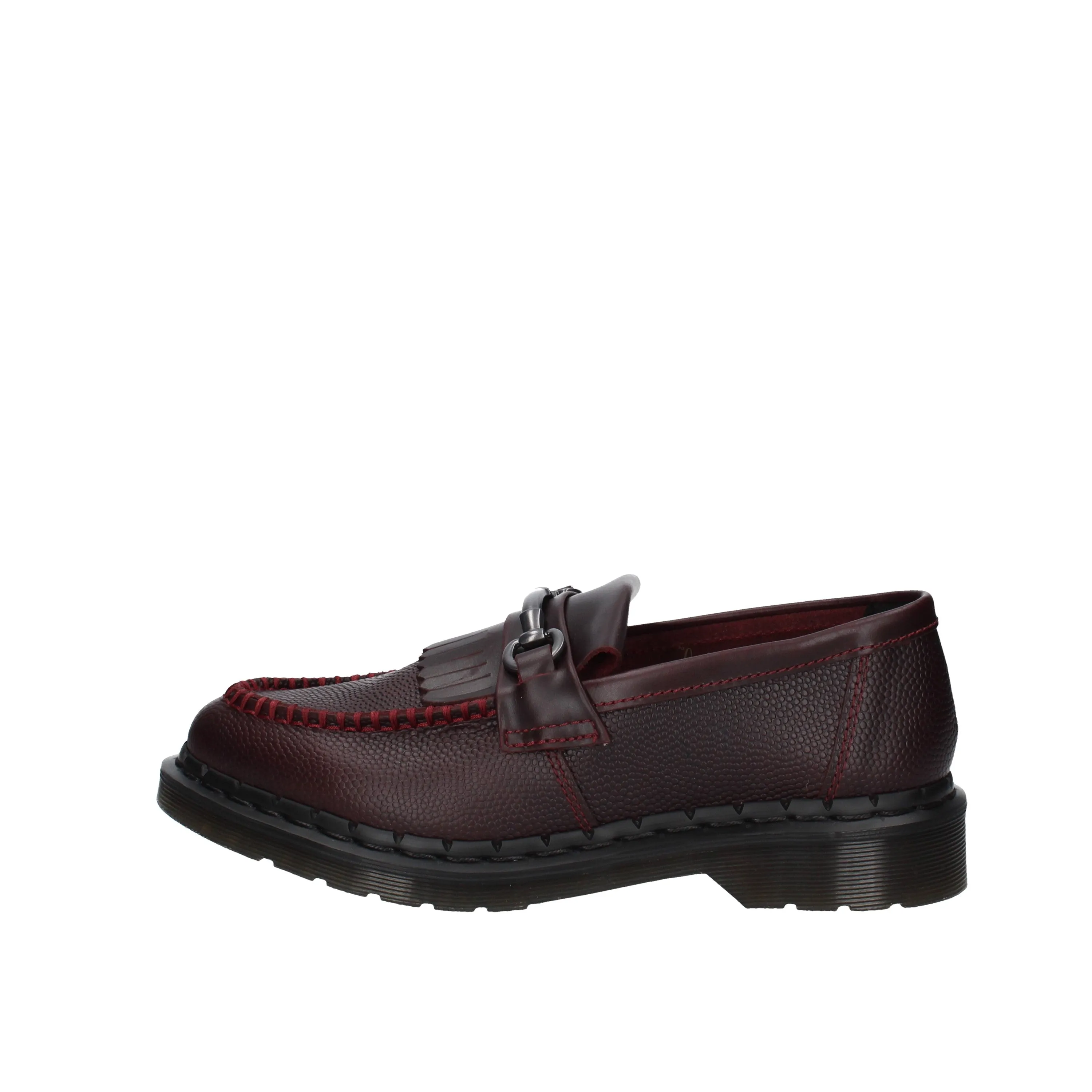 dr.martens mocassino 30962601  