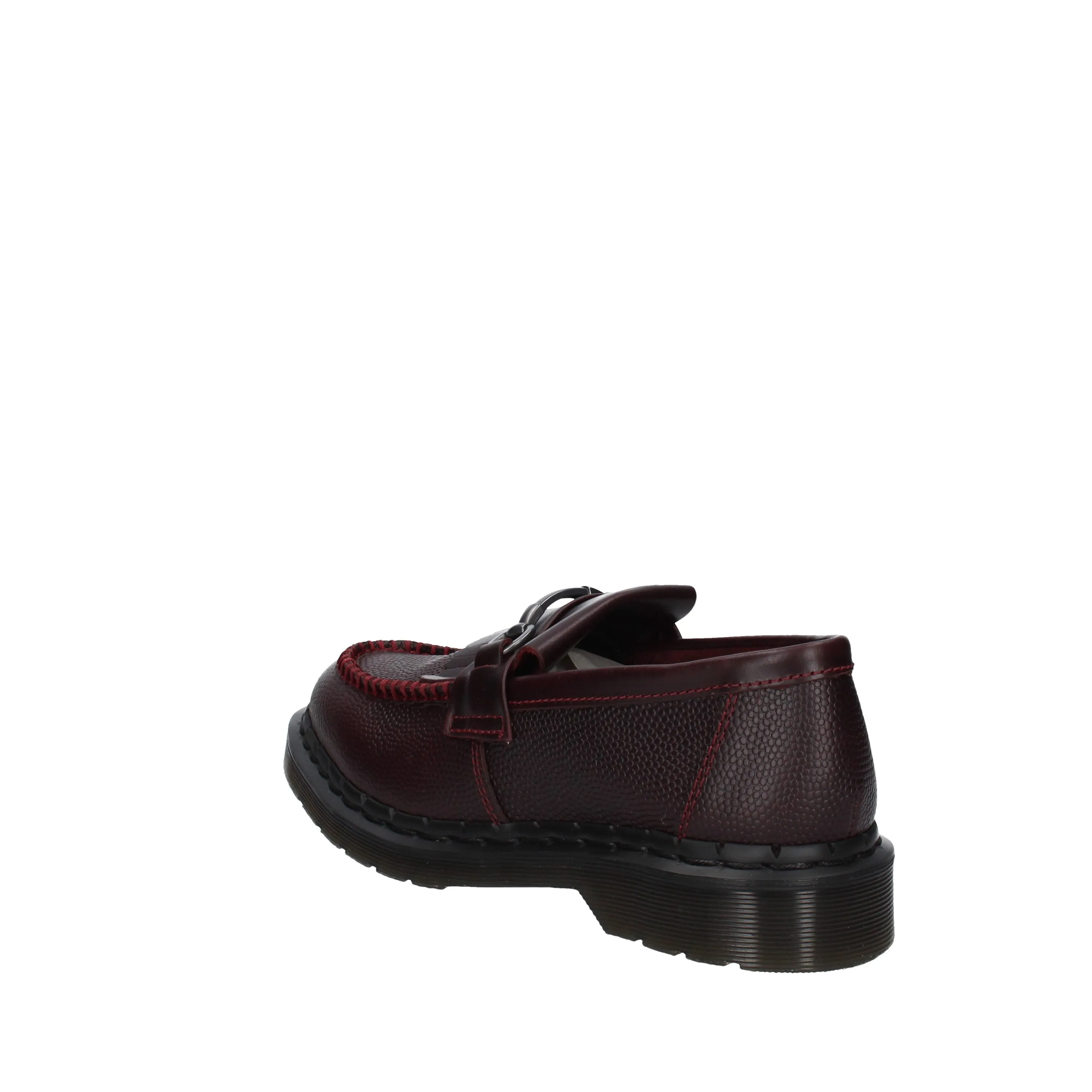 dr.martens mocassino 30962601  