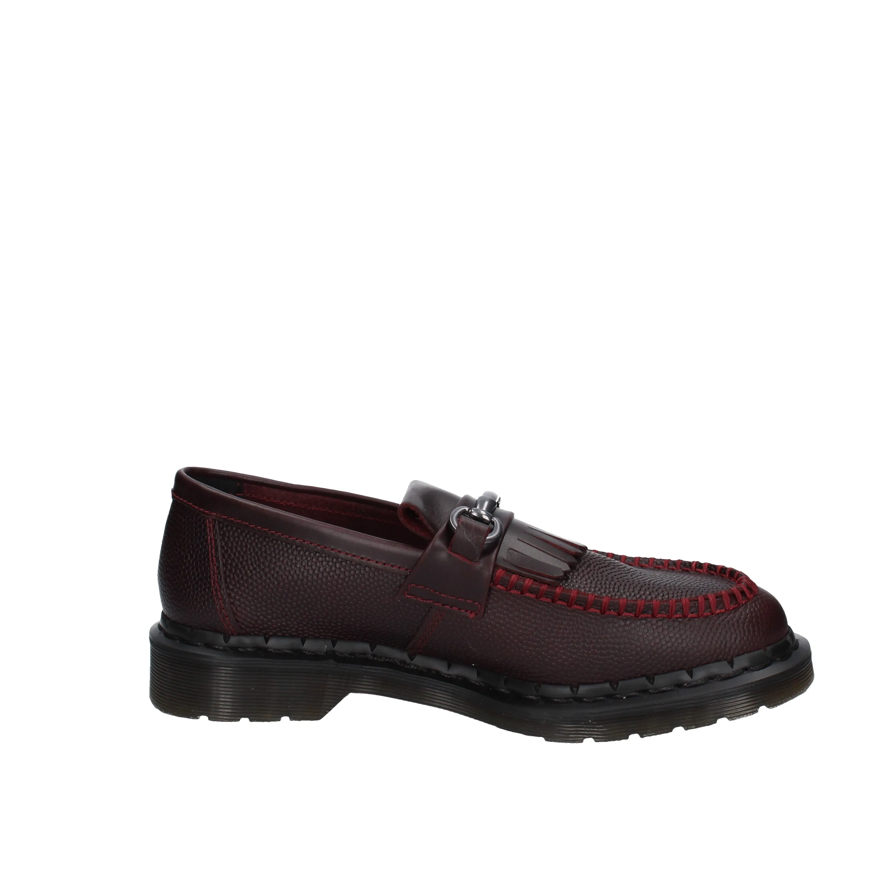dr.martens mocassino 30962601  