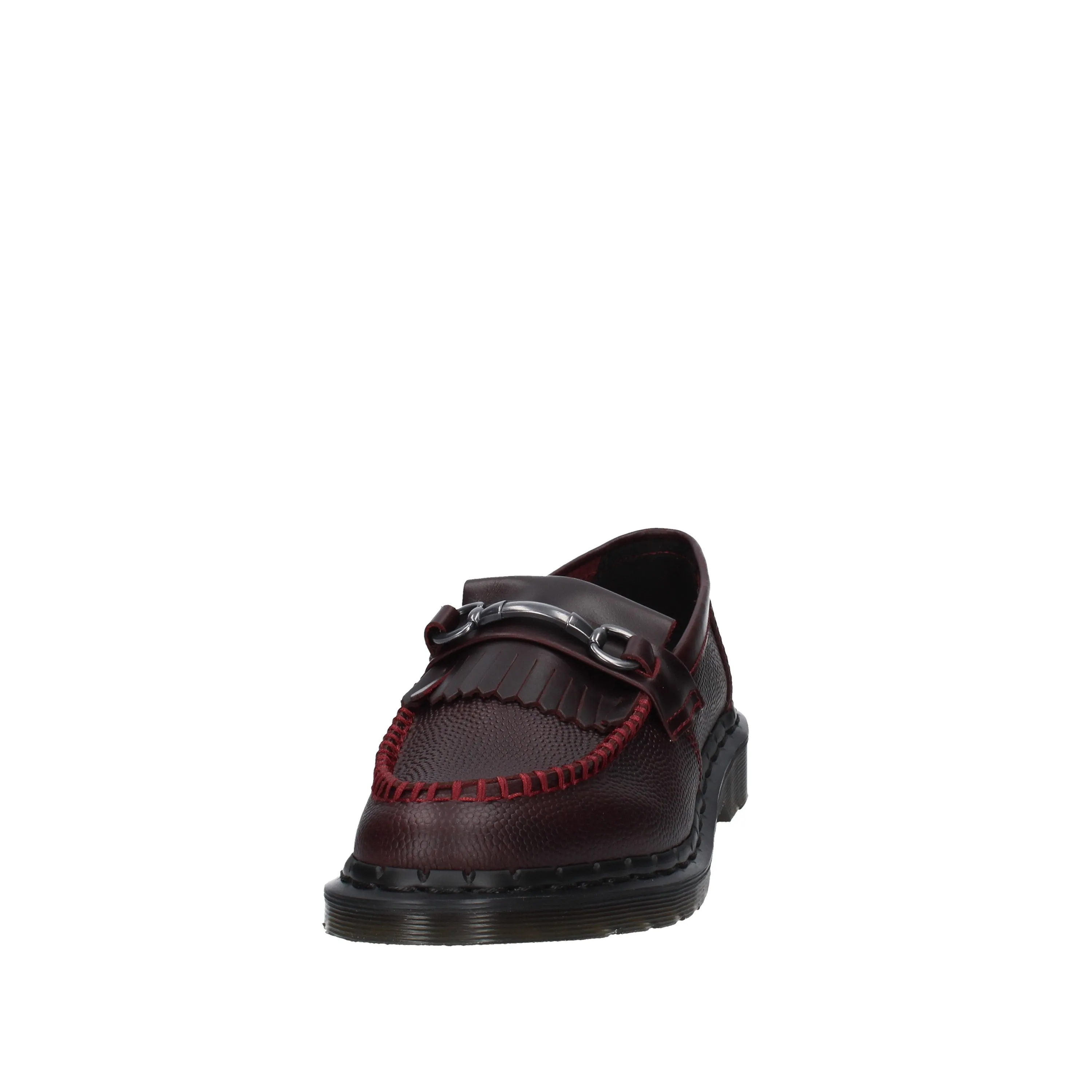 dr.martens mocassino 30962601  
